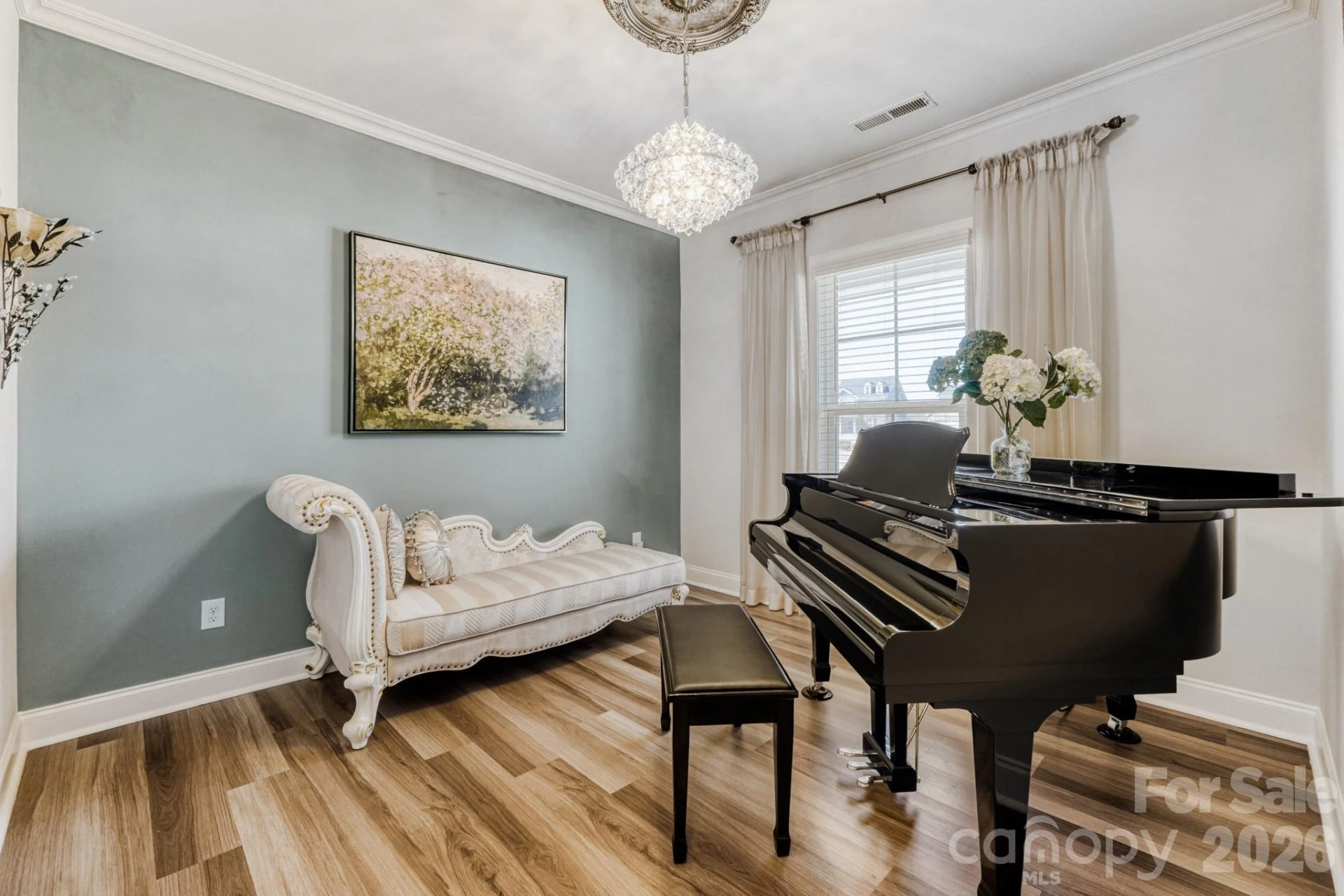 1318 Poppy Way - Photo 4