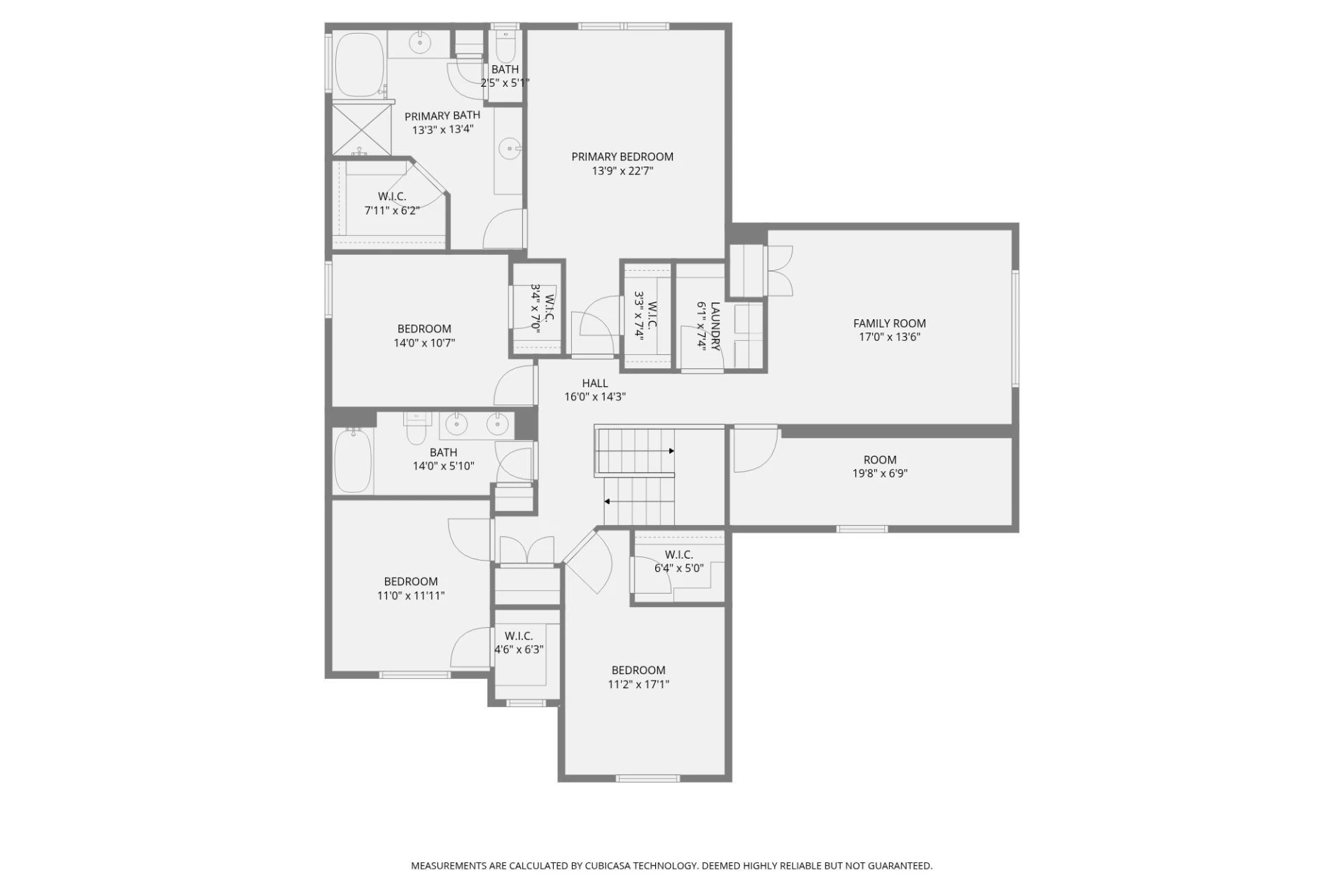 1318 Poppy Way - Photo 31