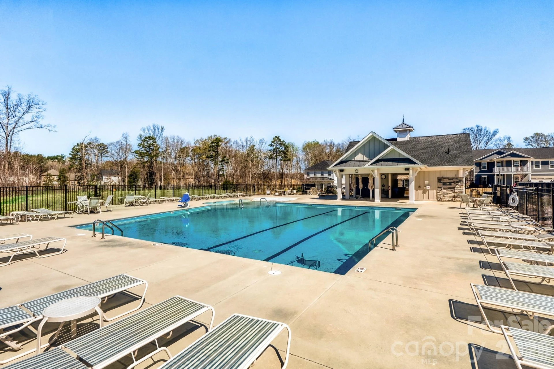 1318 Poppy Way - Photo 33