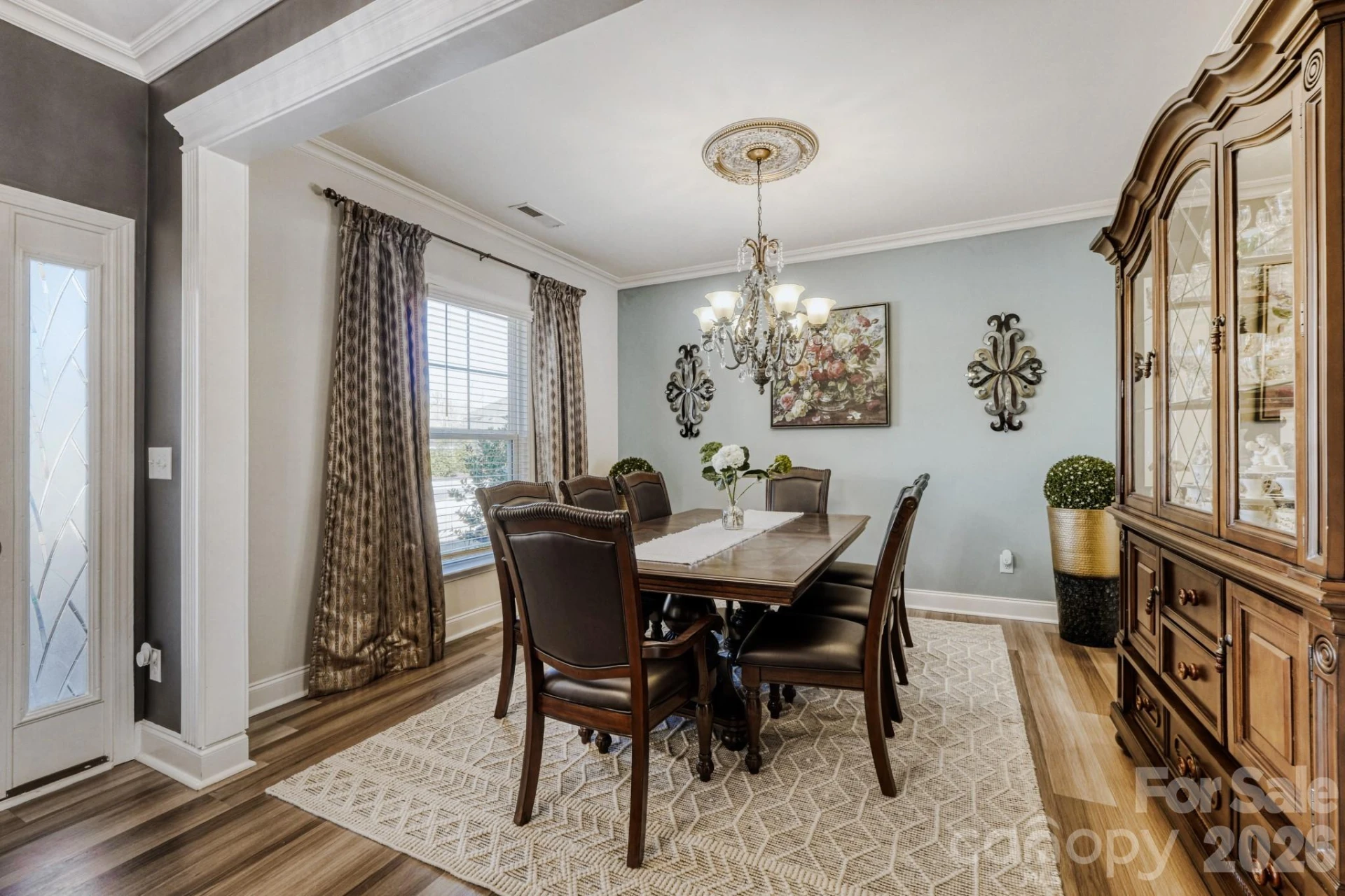 1318 Poppy Way - Photo 5