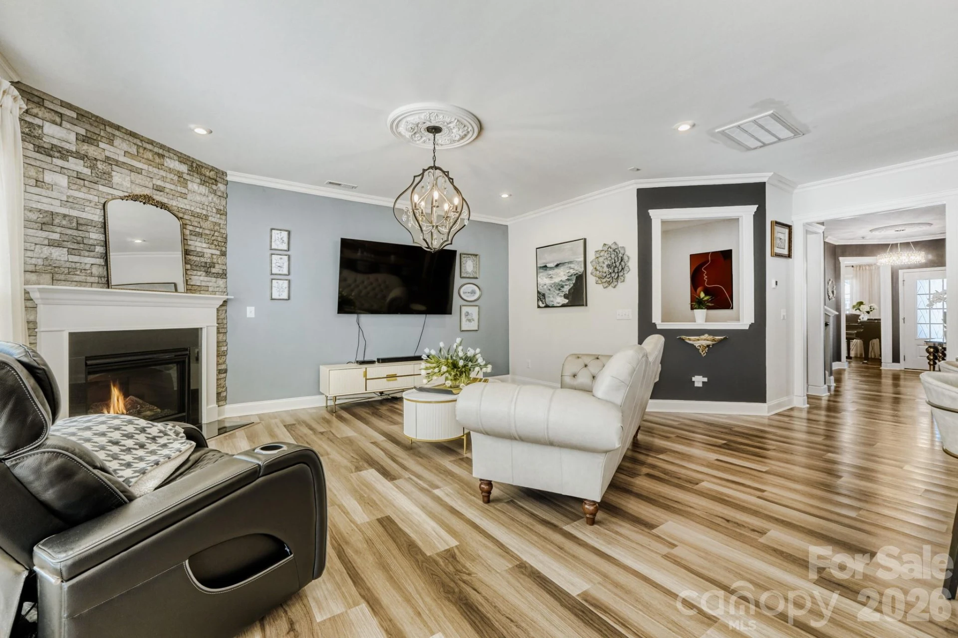 1318 Poppy Way - Photo 7