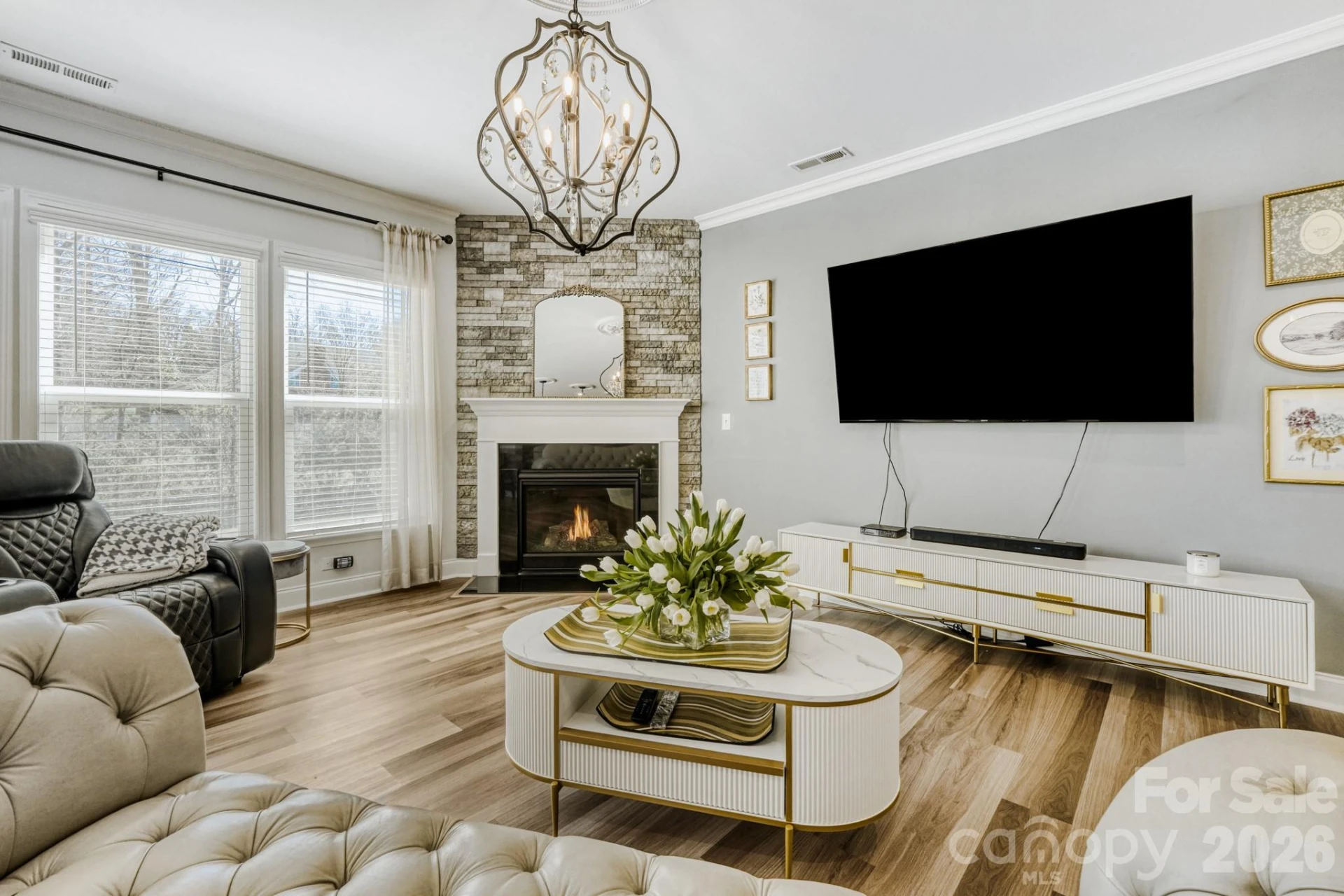 1318 Poppy Way - Photo 8