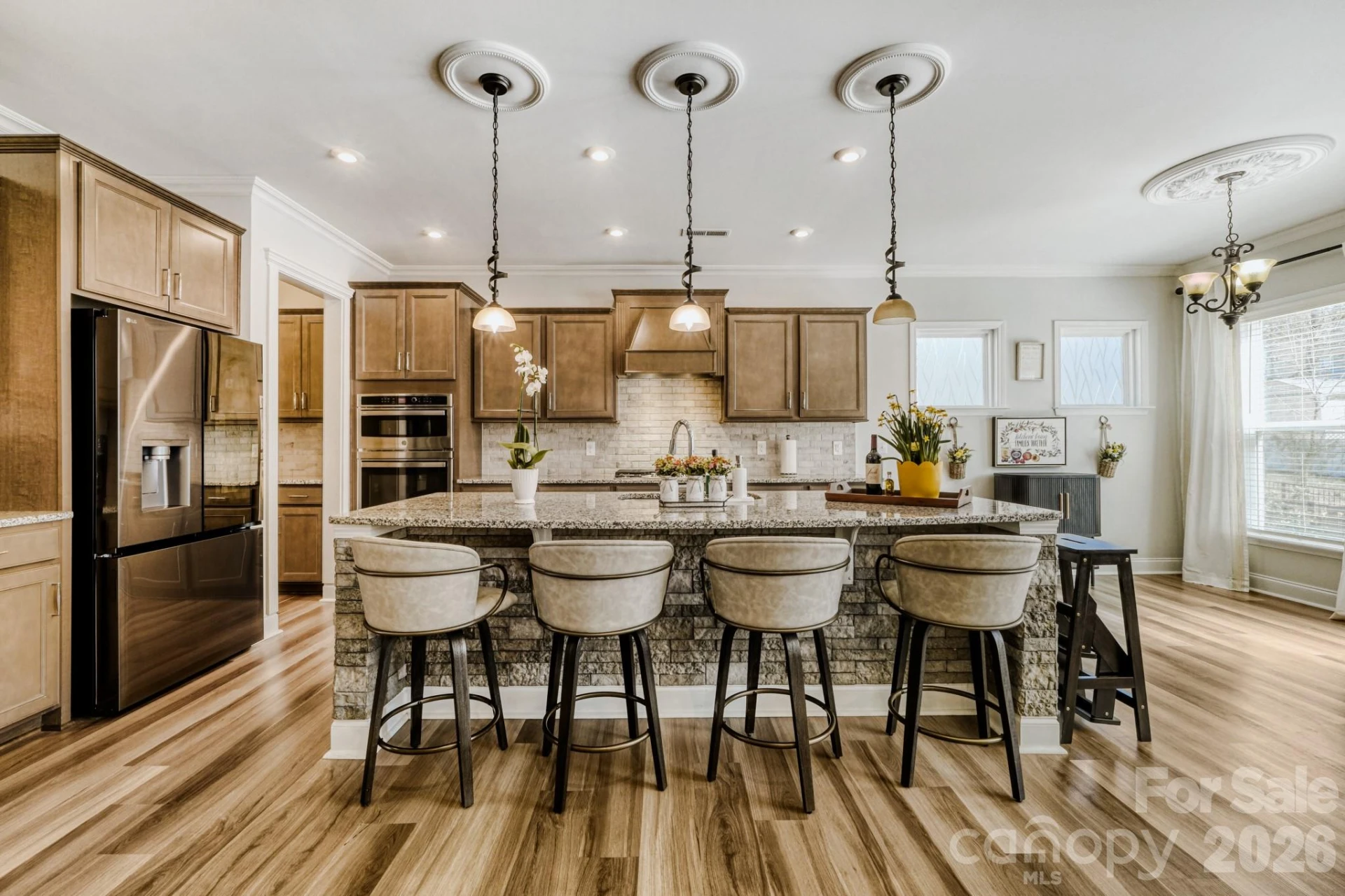 1318 Poppy Way - Photo 9