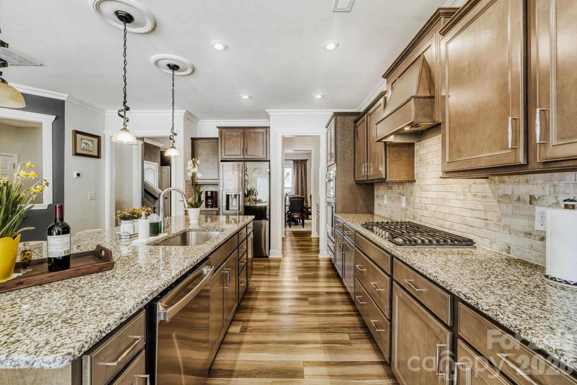 1318 Poppy Way - Photo 10