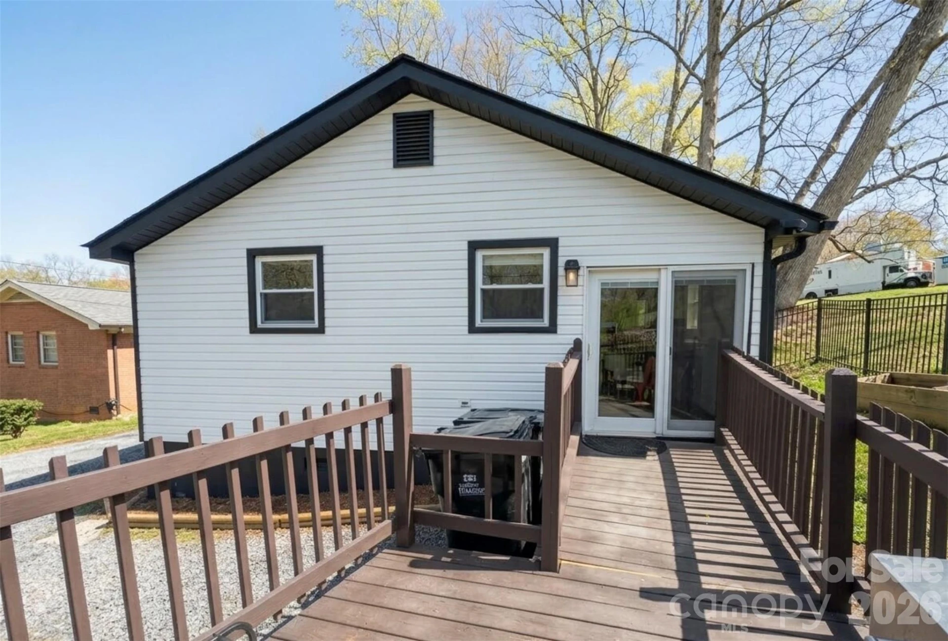 443 Brandon Street - Photo 11