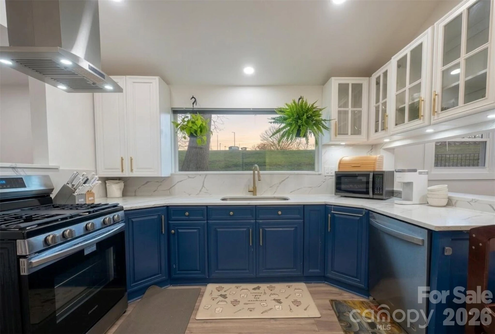 443 Brandon Street - Photo 12