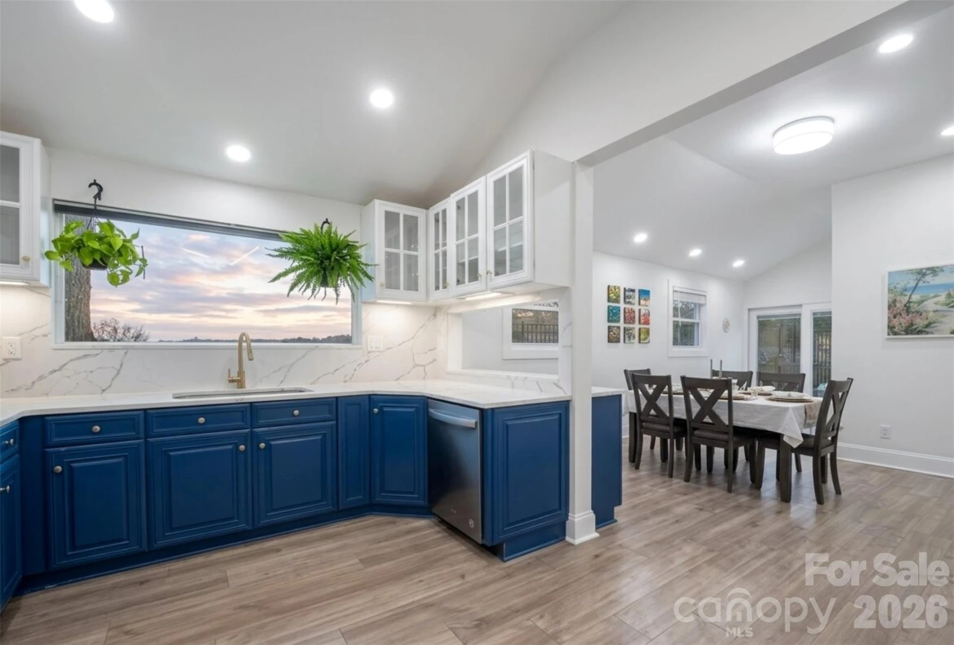 443 Brandon Street - Photo 13