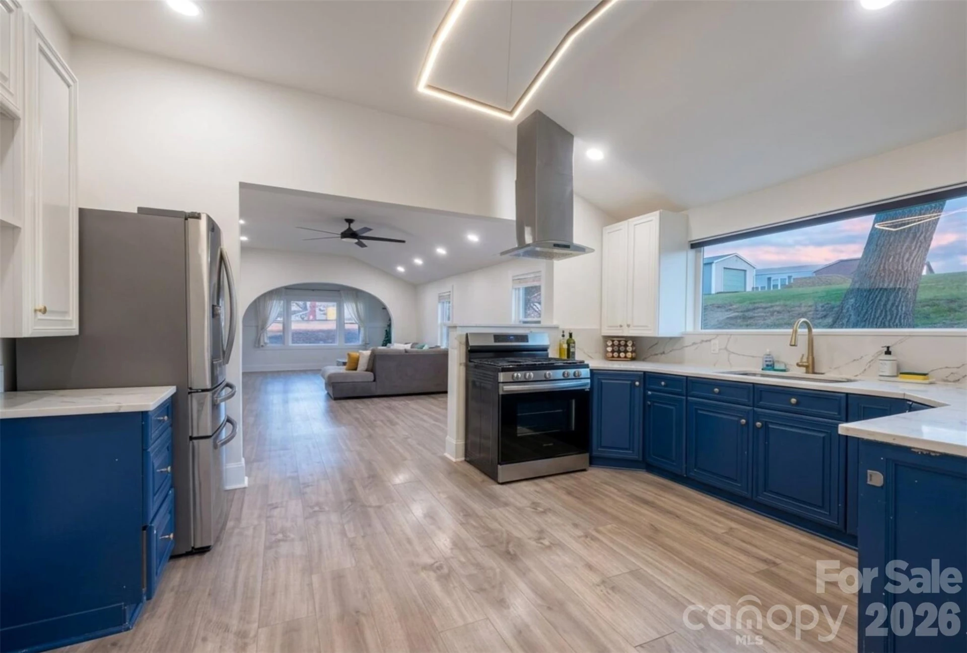 443 Brandon Street - Photo 14