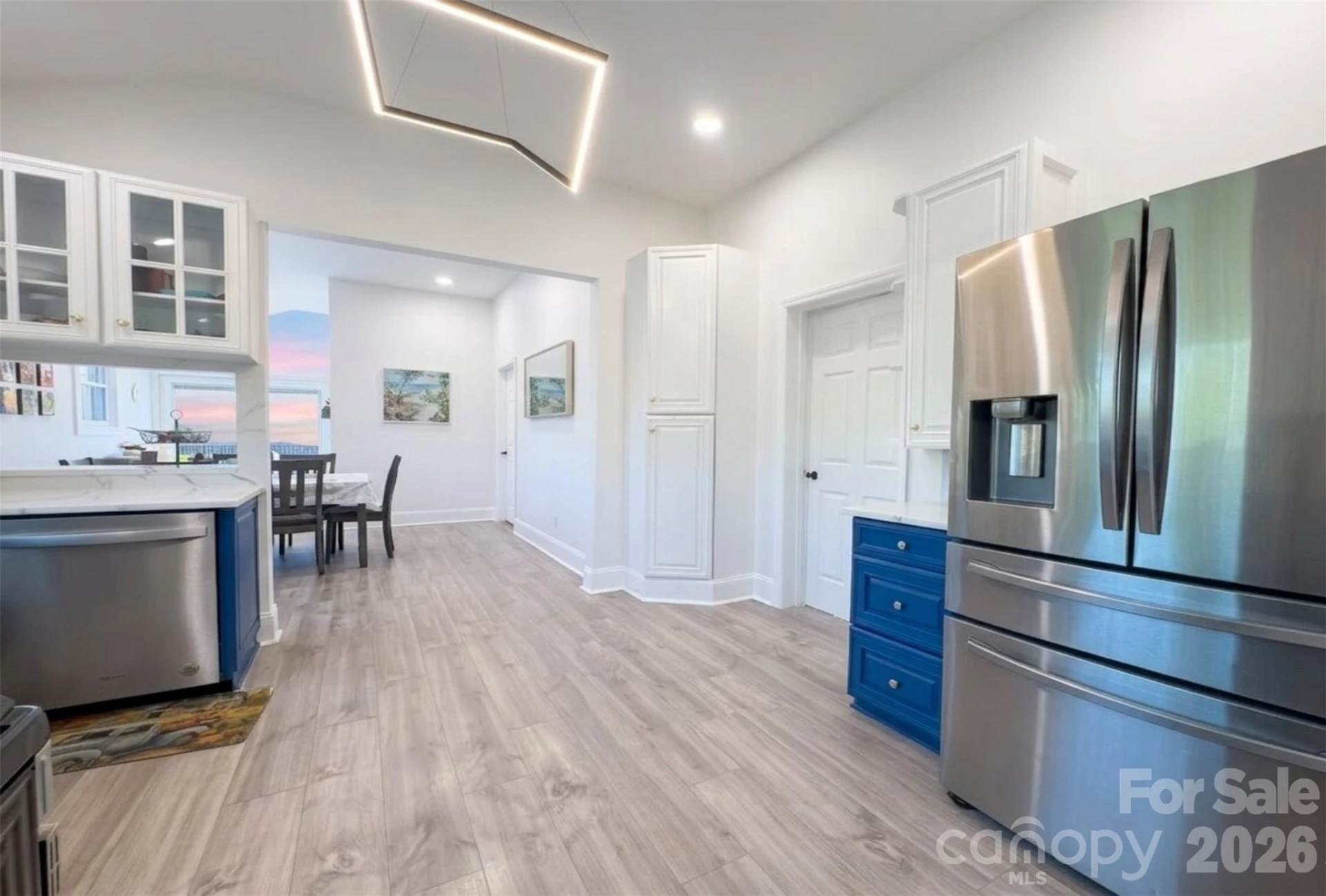 443 Brandon Street - Photo 15
