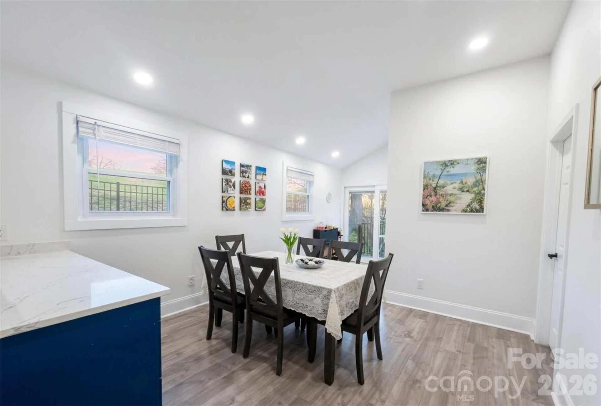 443 Brandon Street - Photo 16