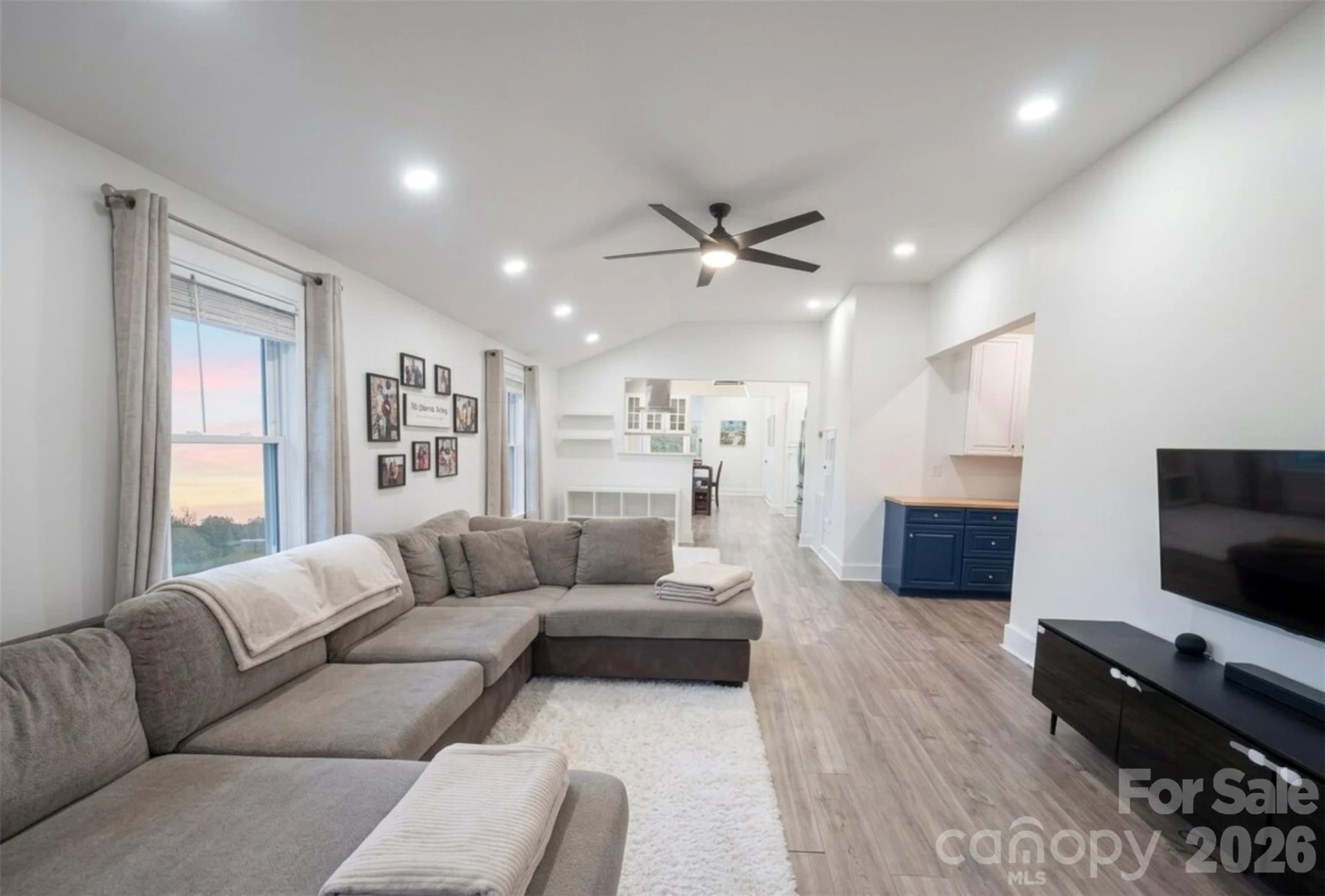 443 Brandon Street - Photo 17