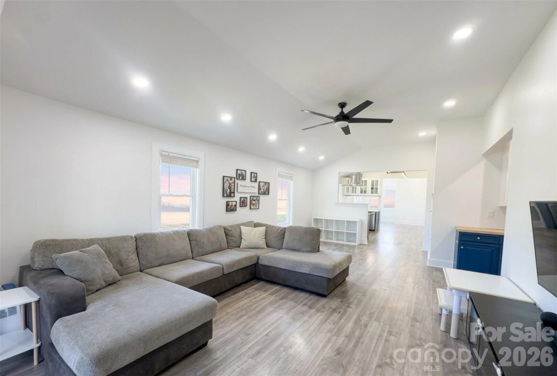 443 Brandon Street - Photo 18