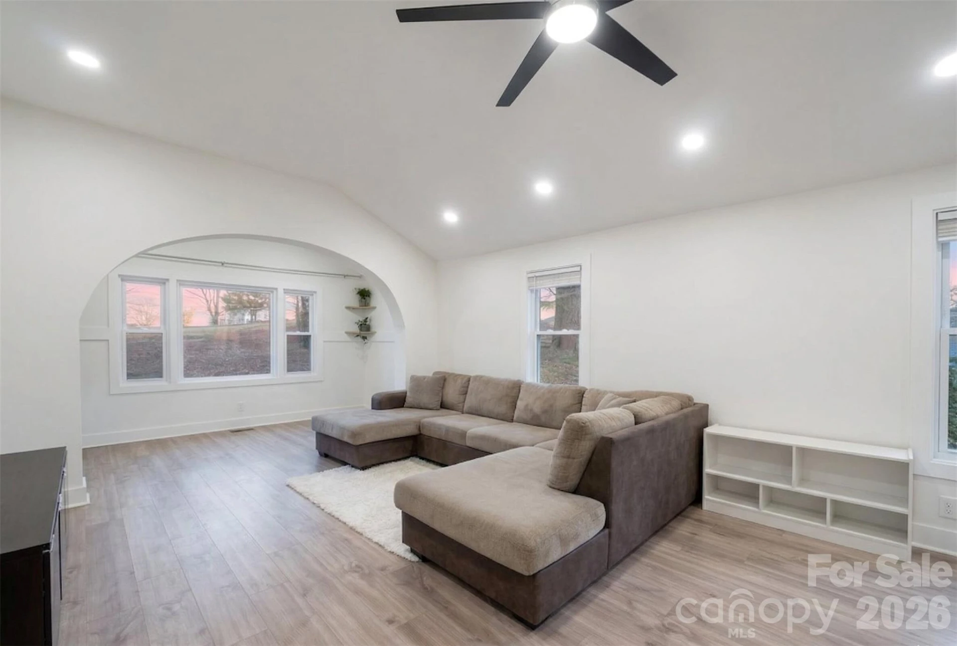 443 Brandon Street - Photo 19