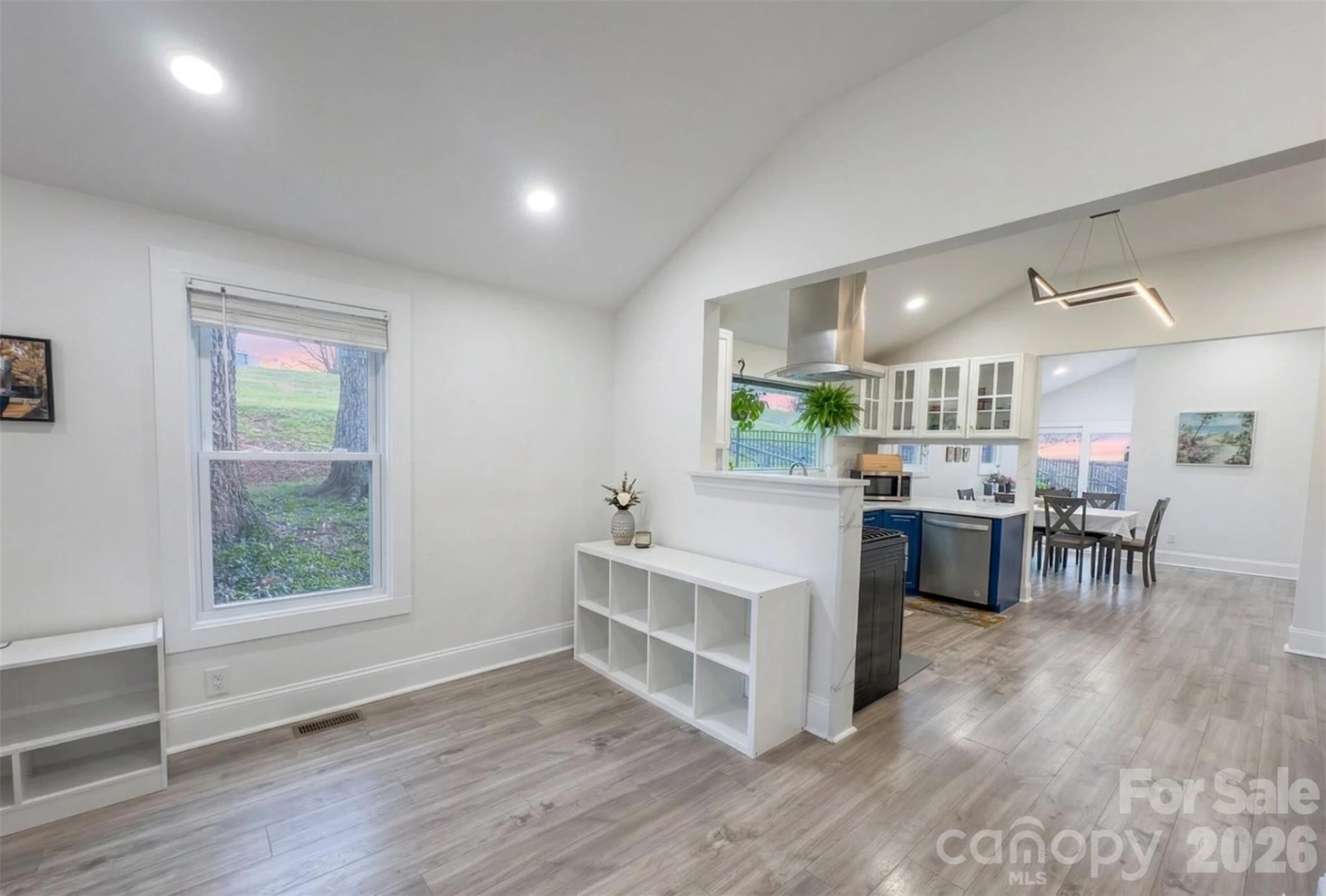 443 Brandon Street - Photo 20