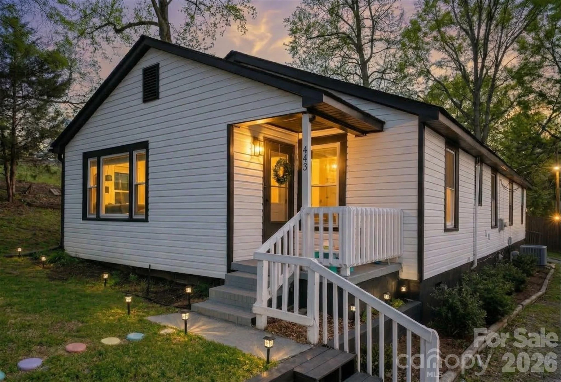443 Brandon Street - Photo 3