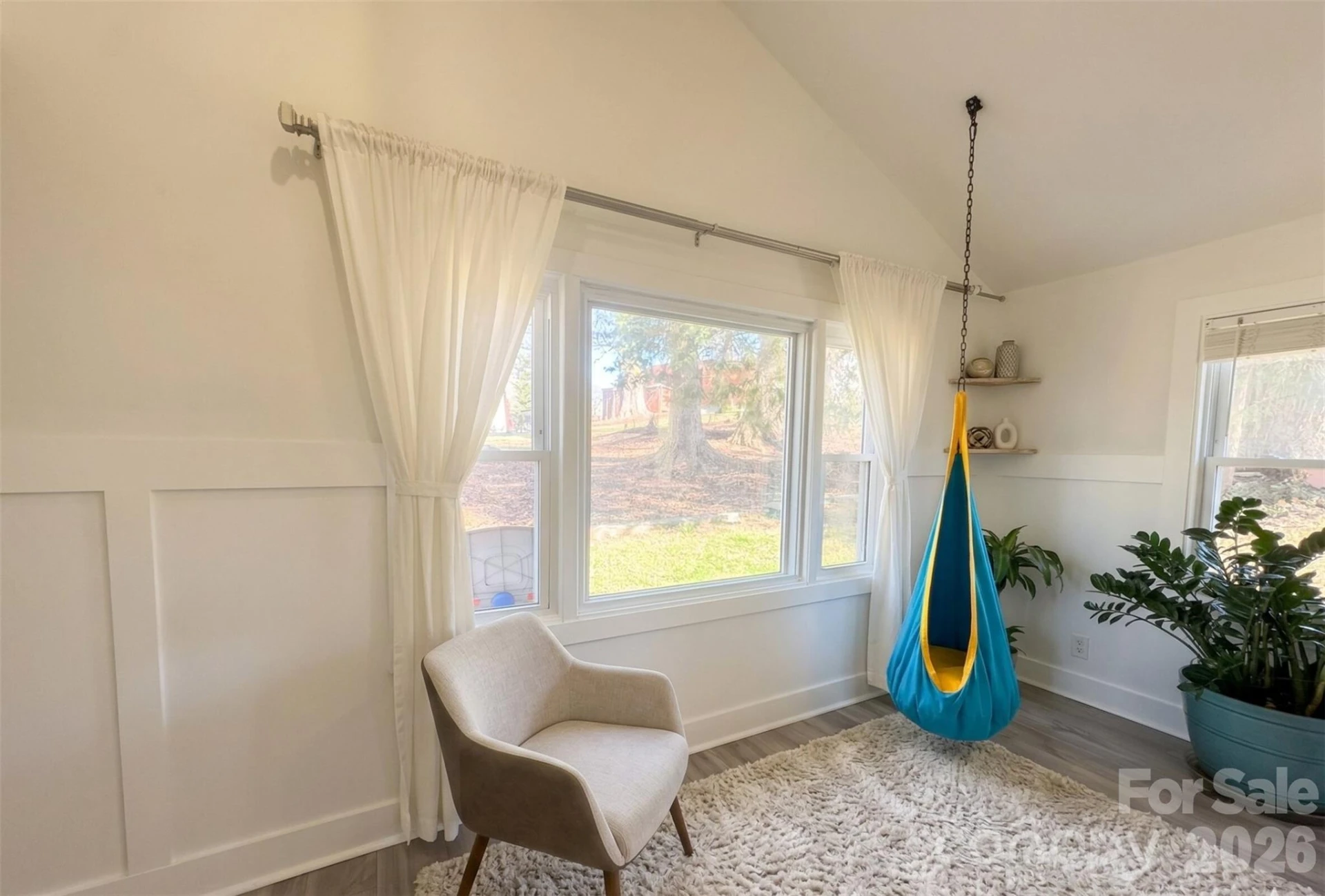 443 Brandon Street - Photo 21