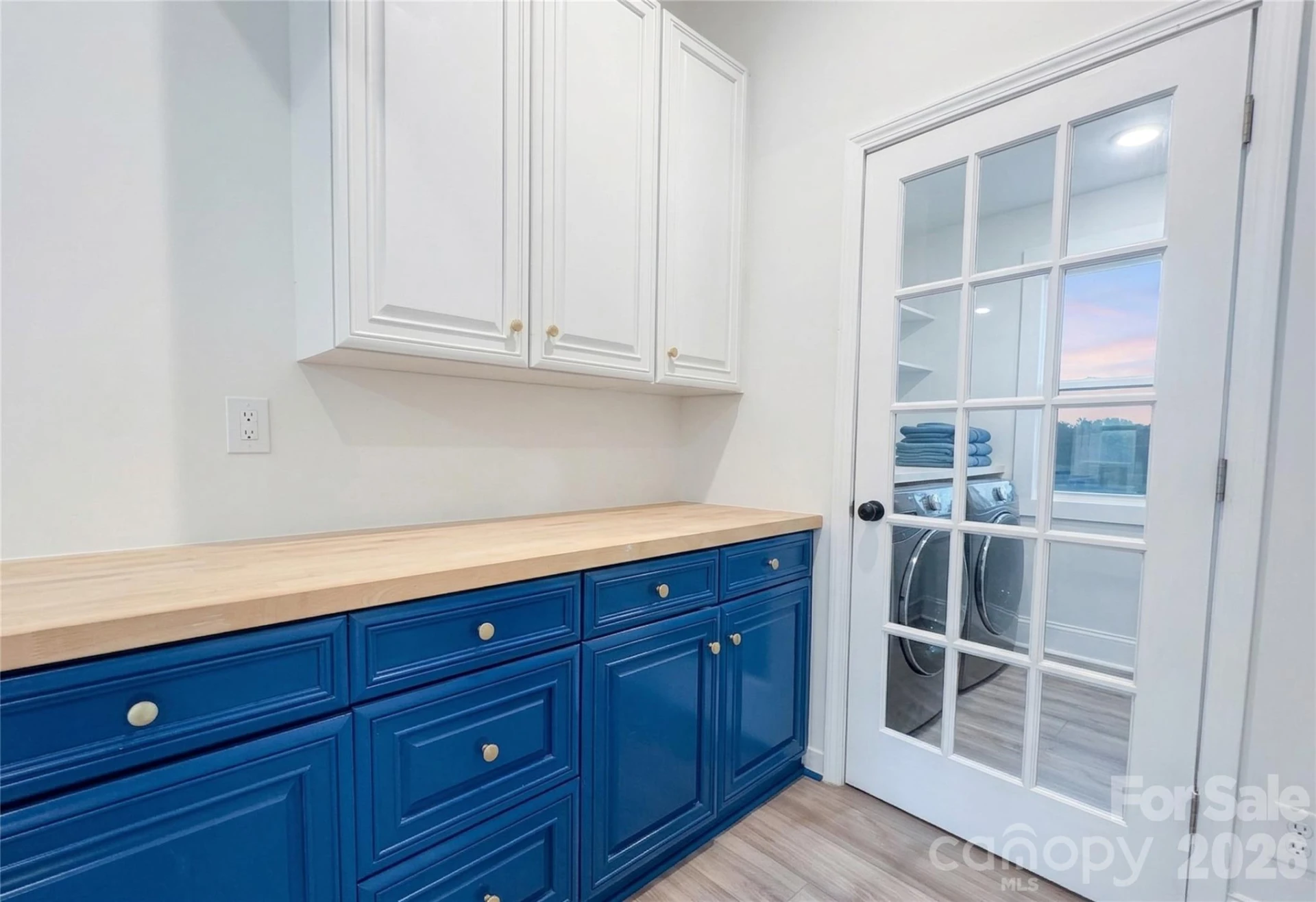 443 Brandon Street - Photo 22