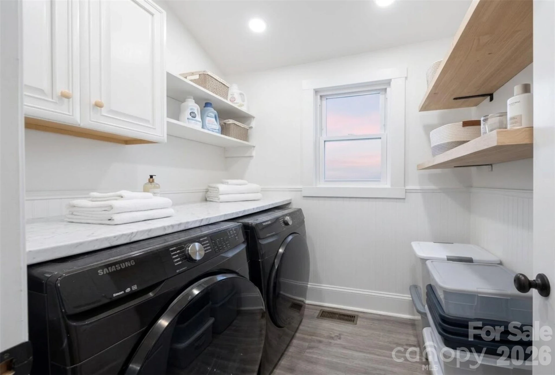 443 Brandon Street - Photo 23