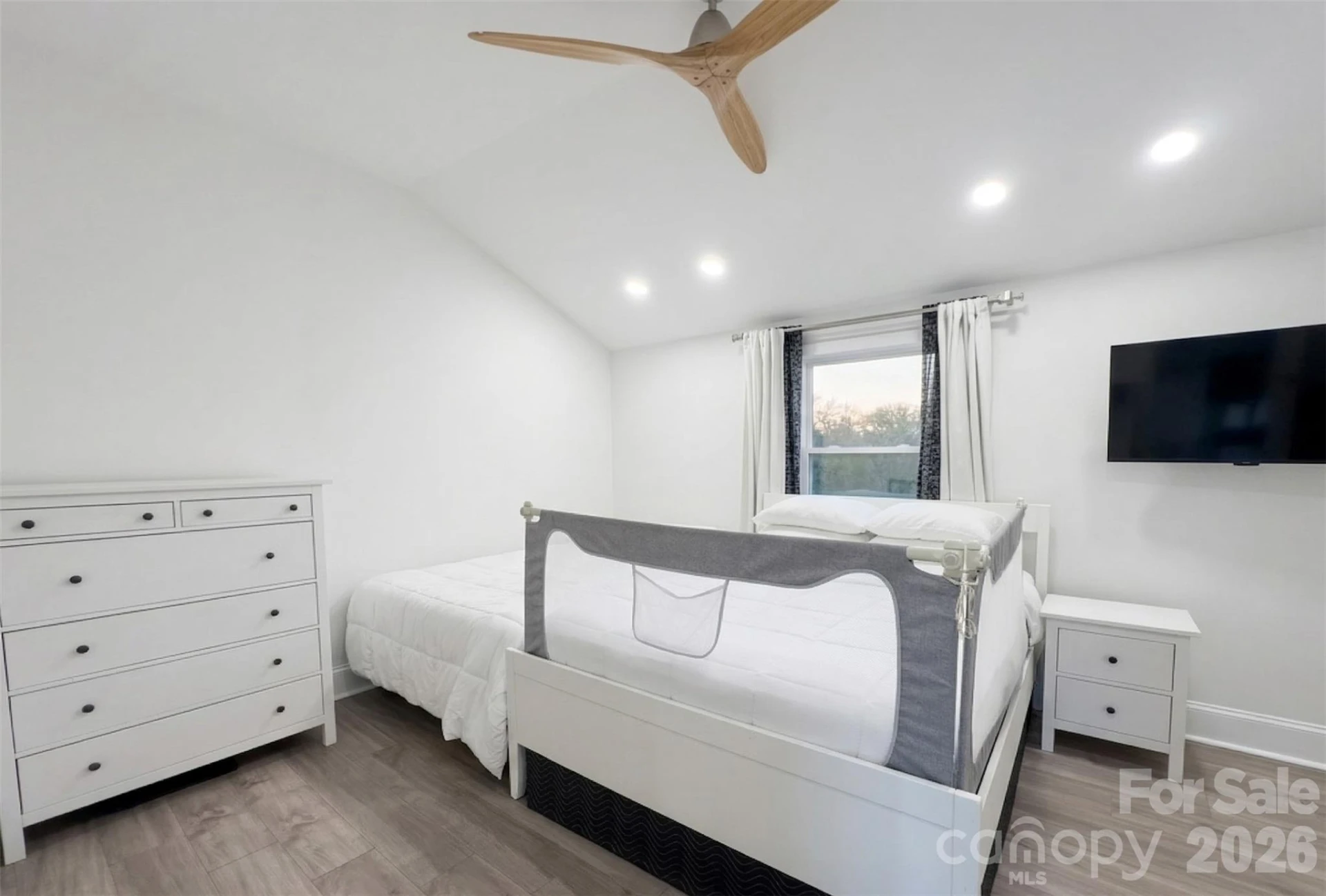 443 Brandon Street - Photo 24