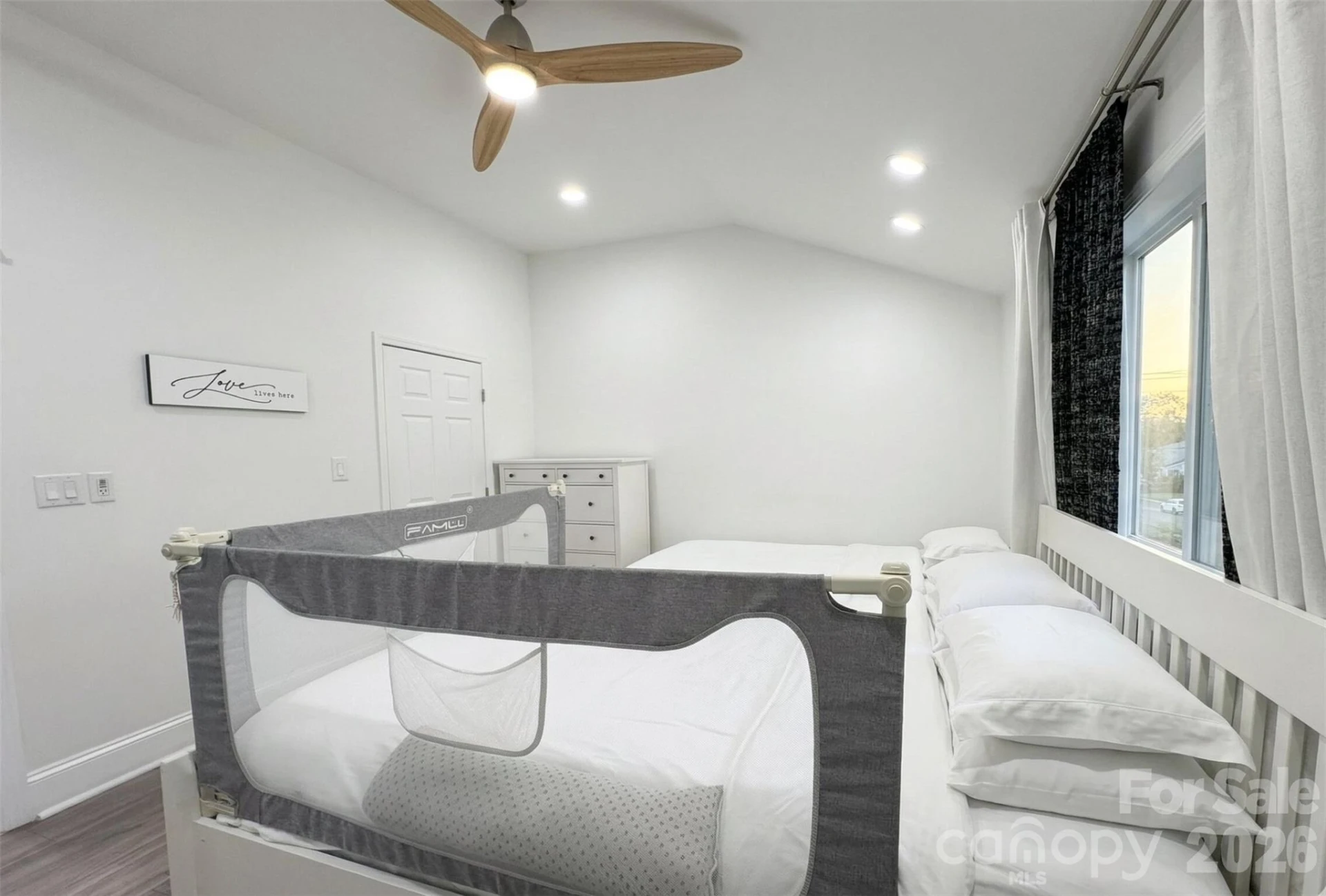 443 Brandon Street - Photo 25