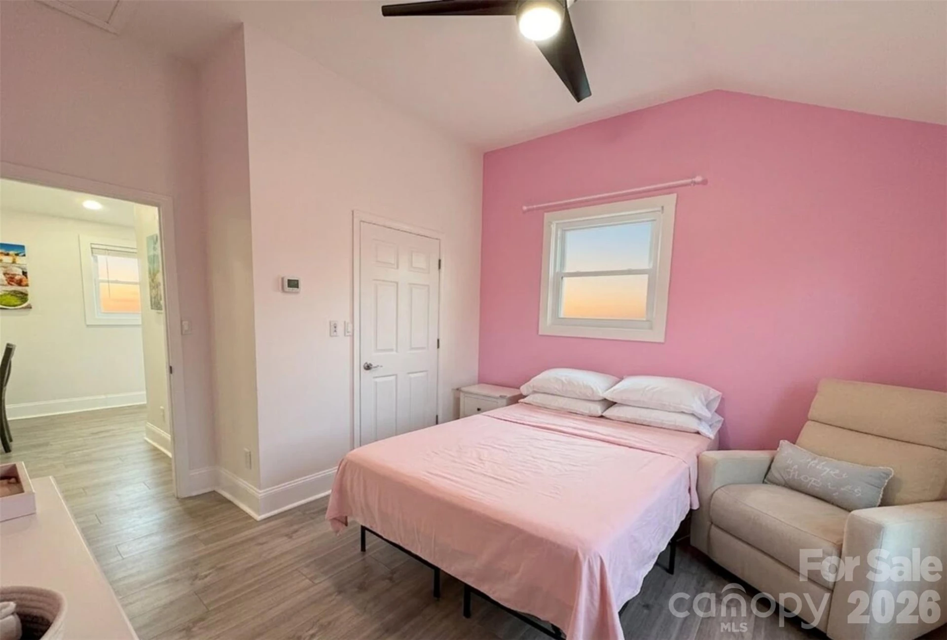 443 Brandon Street - Photo 26