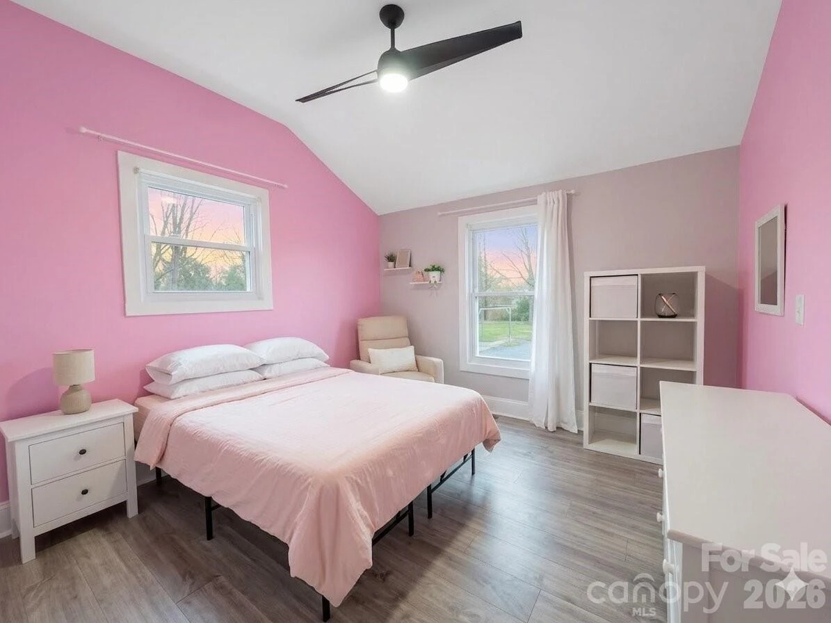 443 Brandon Street - Photo 27