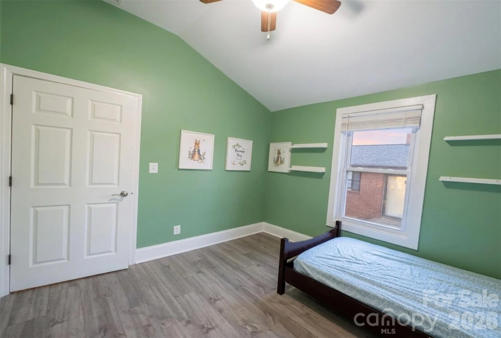 443 Brandon Street - Photo 28