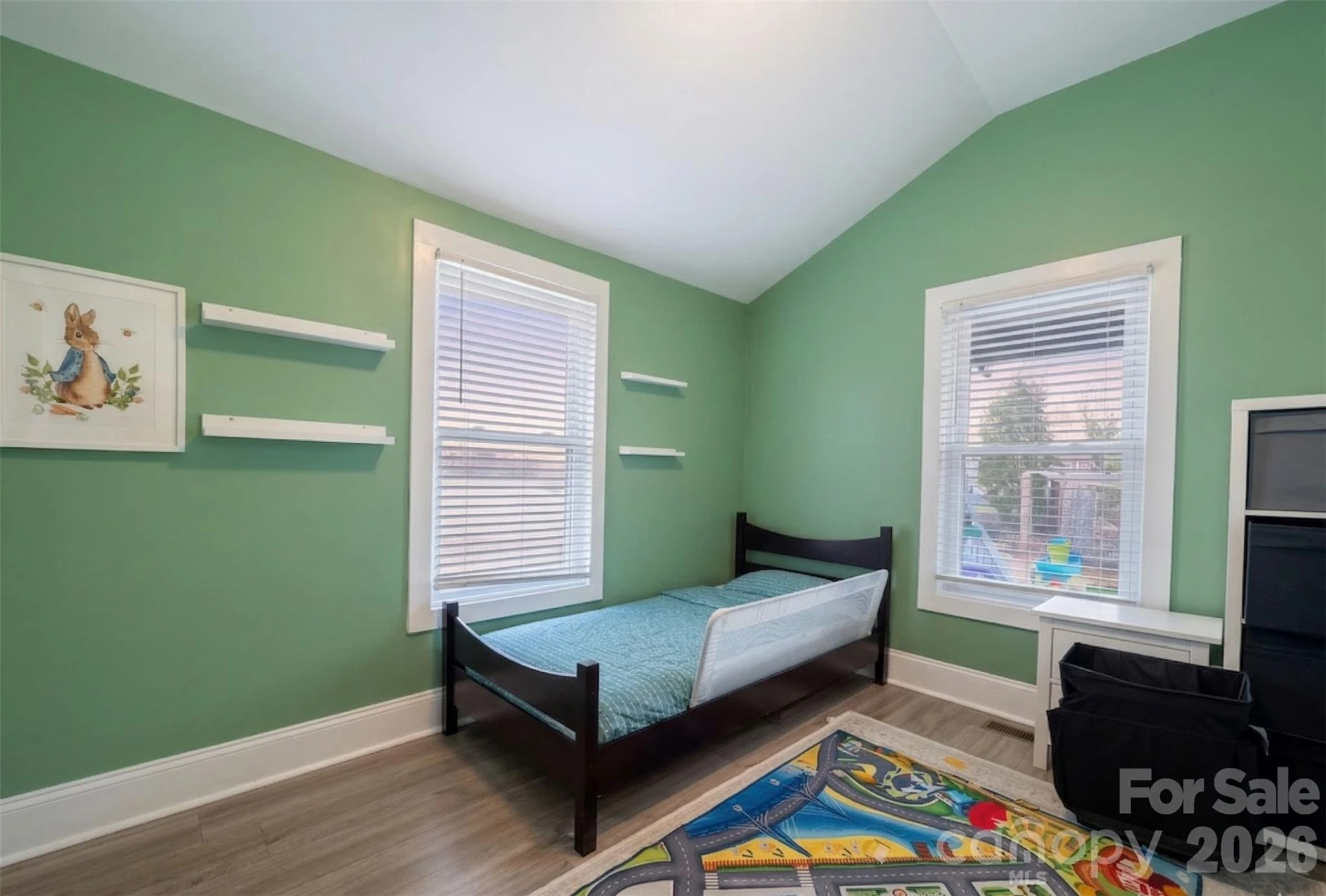 443 Brandon Street - Photo 29