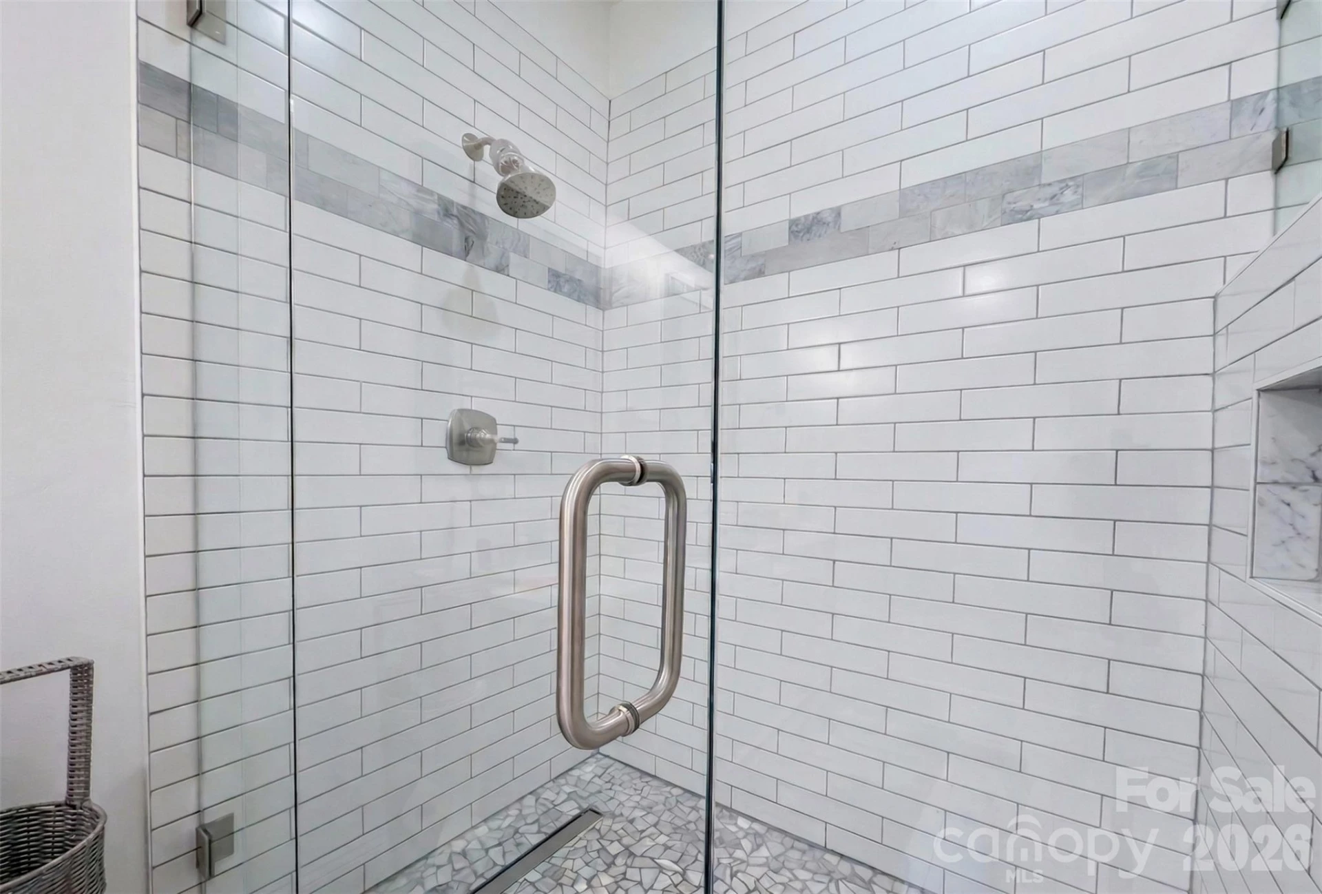 443 Brandon Street - Photo 30