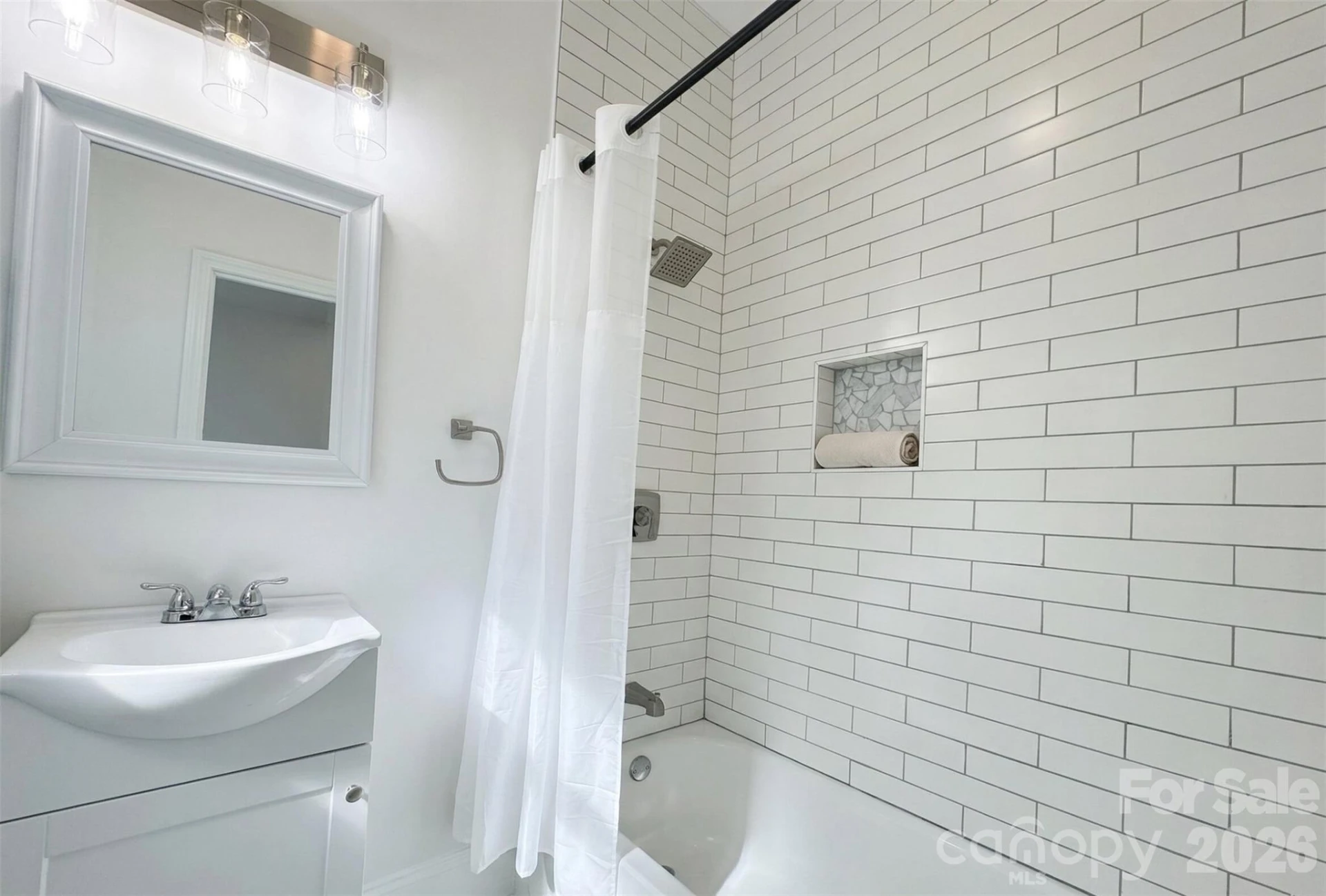 443 Brandon Street - Photo 31