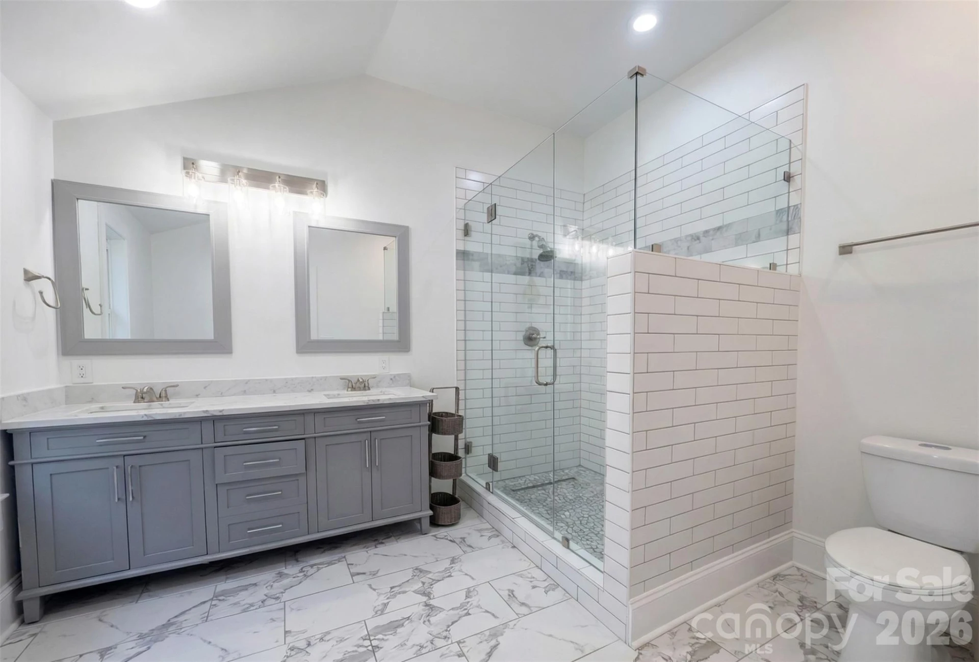 443 Brandon Street - Photo 32