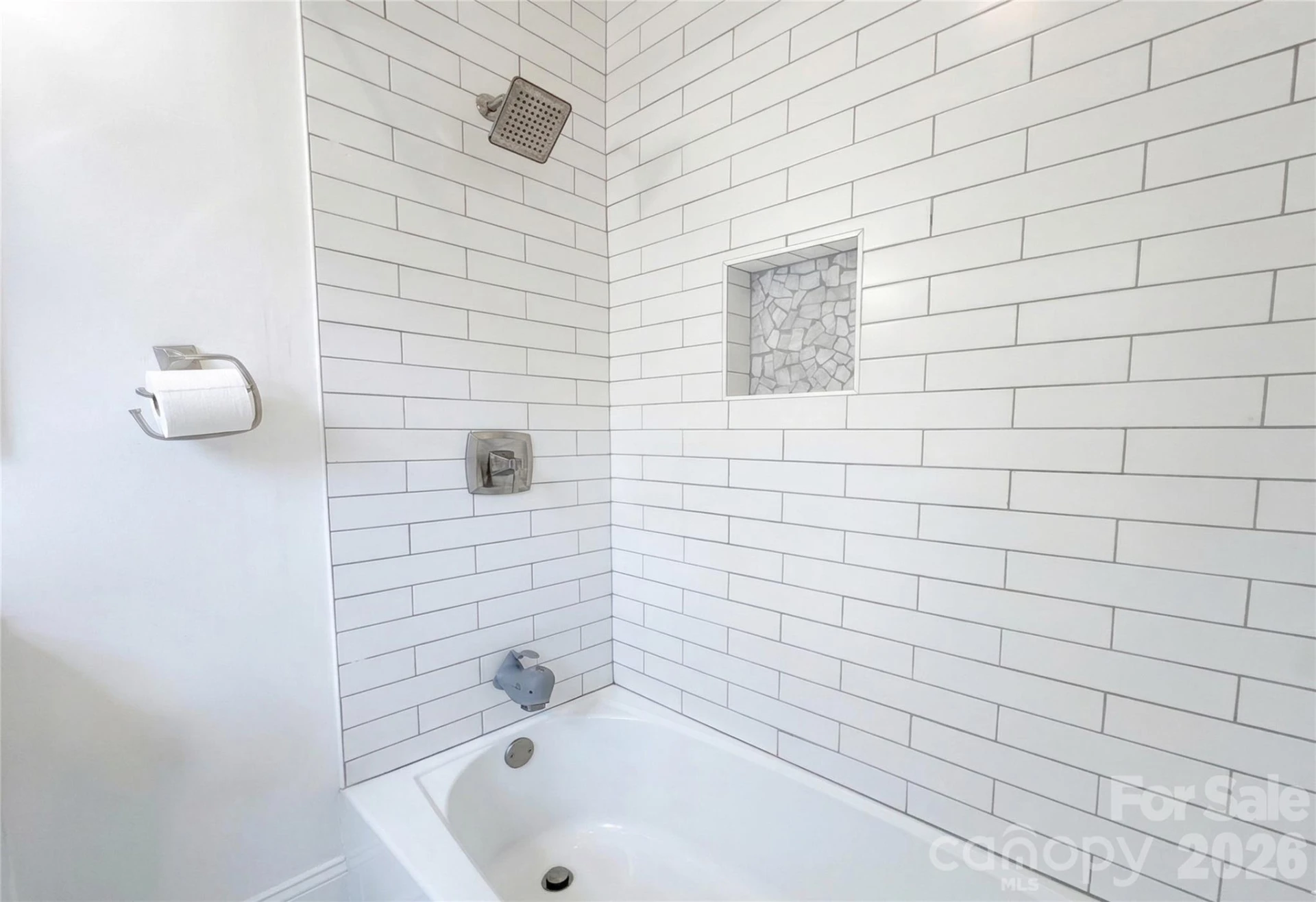 443 Brandon Street - Photo 33