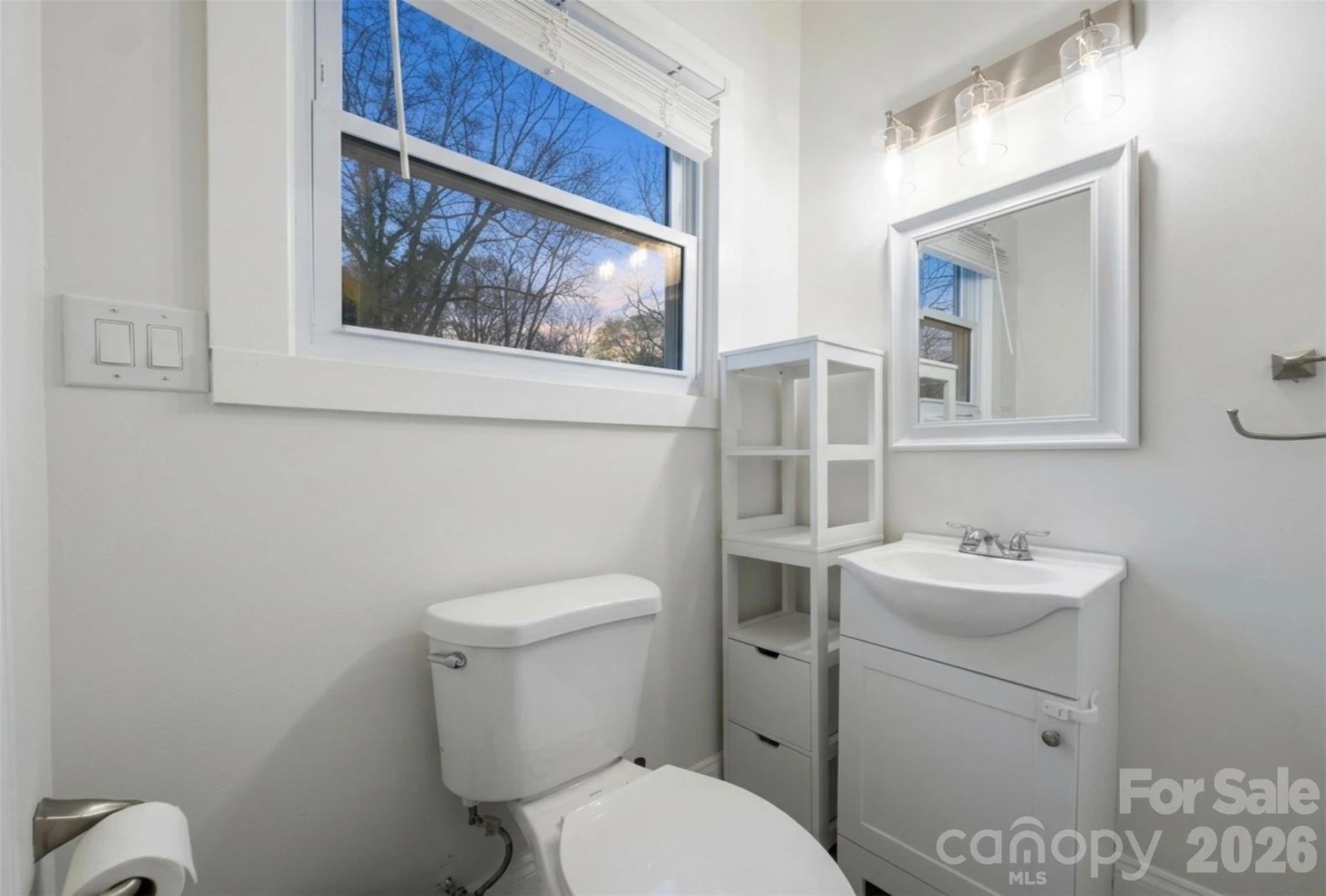 443 Brandon Street - Photo 34