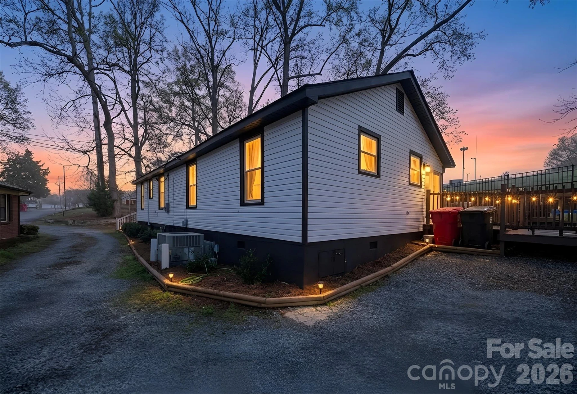 443 Brandon Street - Photo 5