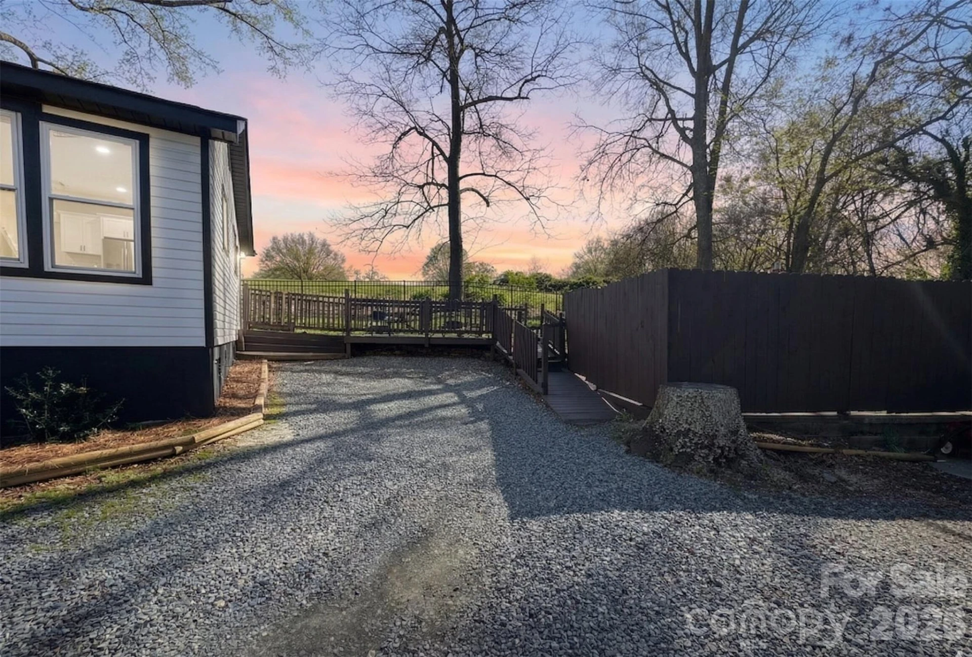 443 Brandon Street - Photo 6