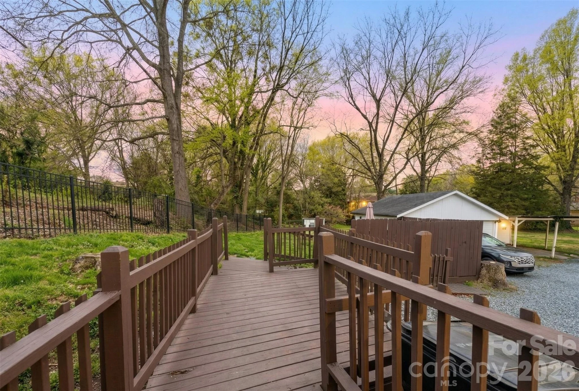 443 Brandon Street - Photo 7