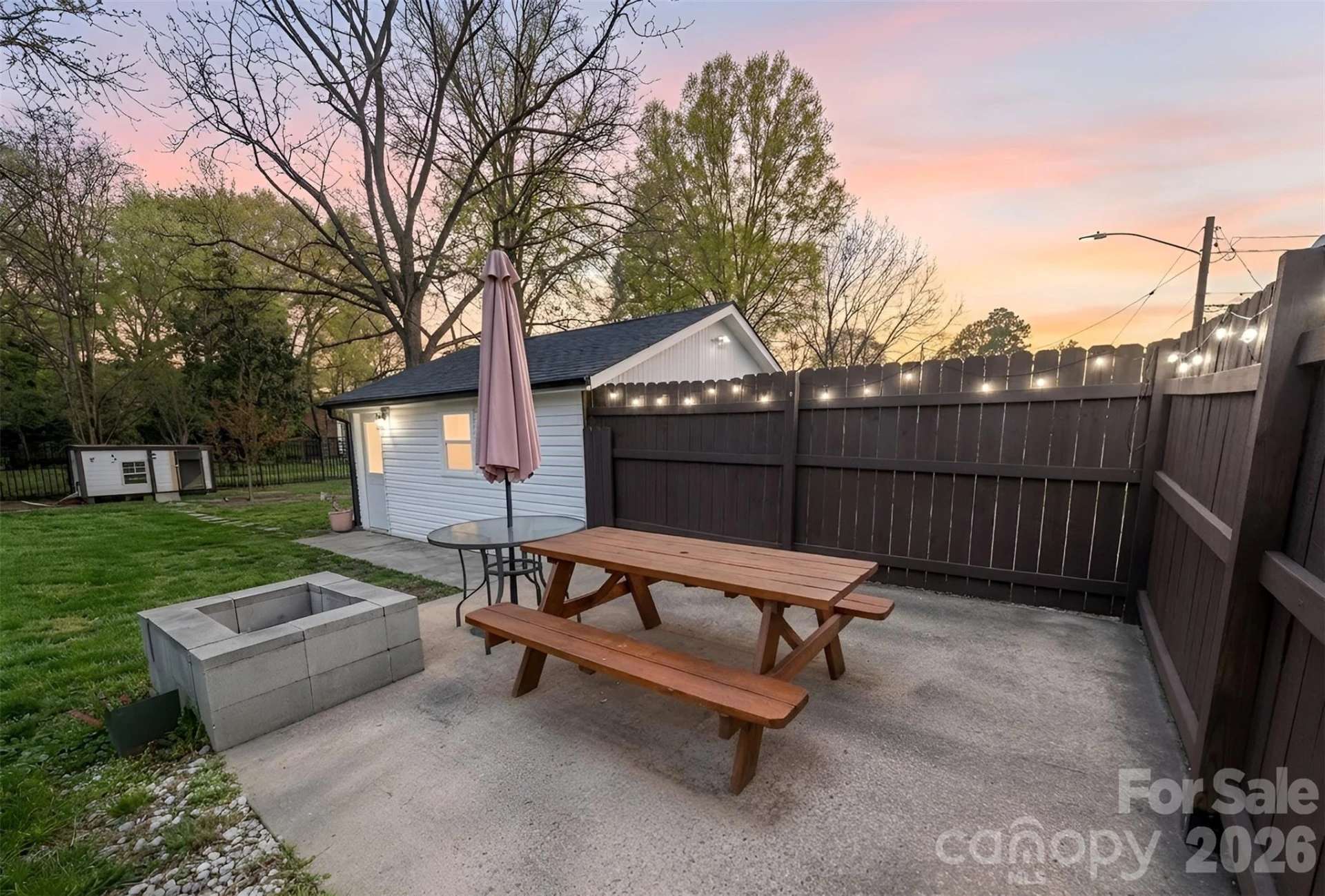 443 Brandon Street - Photo 8
