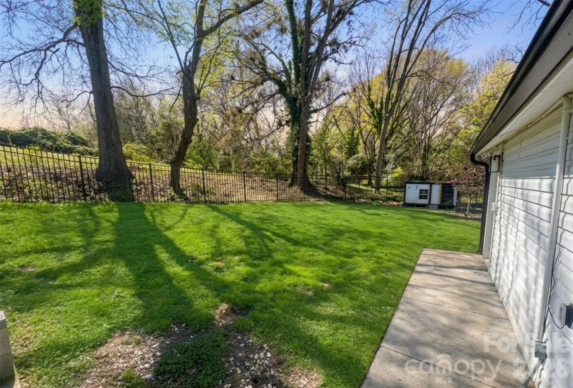 443 Brandon Street - Photo 9