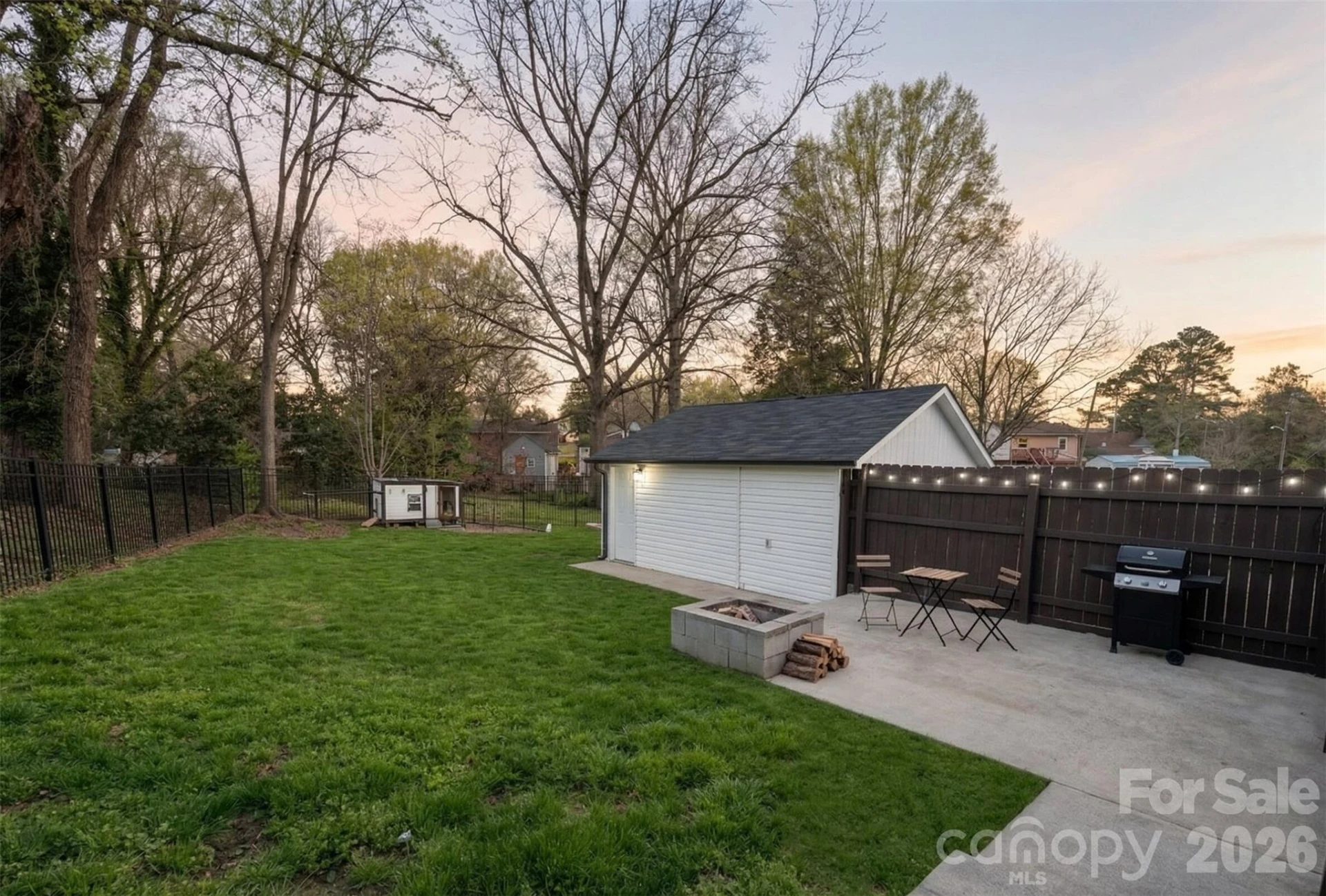 443 Brandon Street - Photo 10