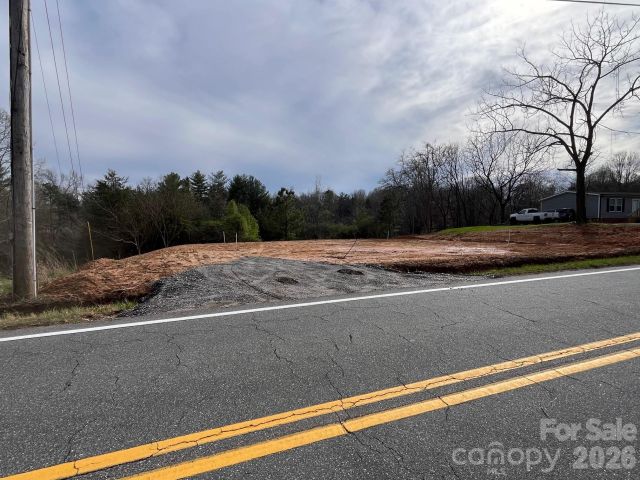 1002 Pinnacle Church Road, Nebo, NC, 28761