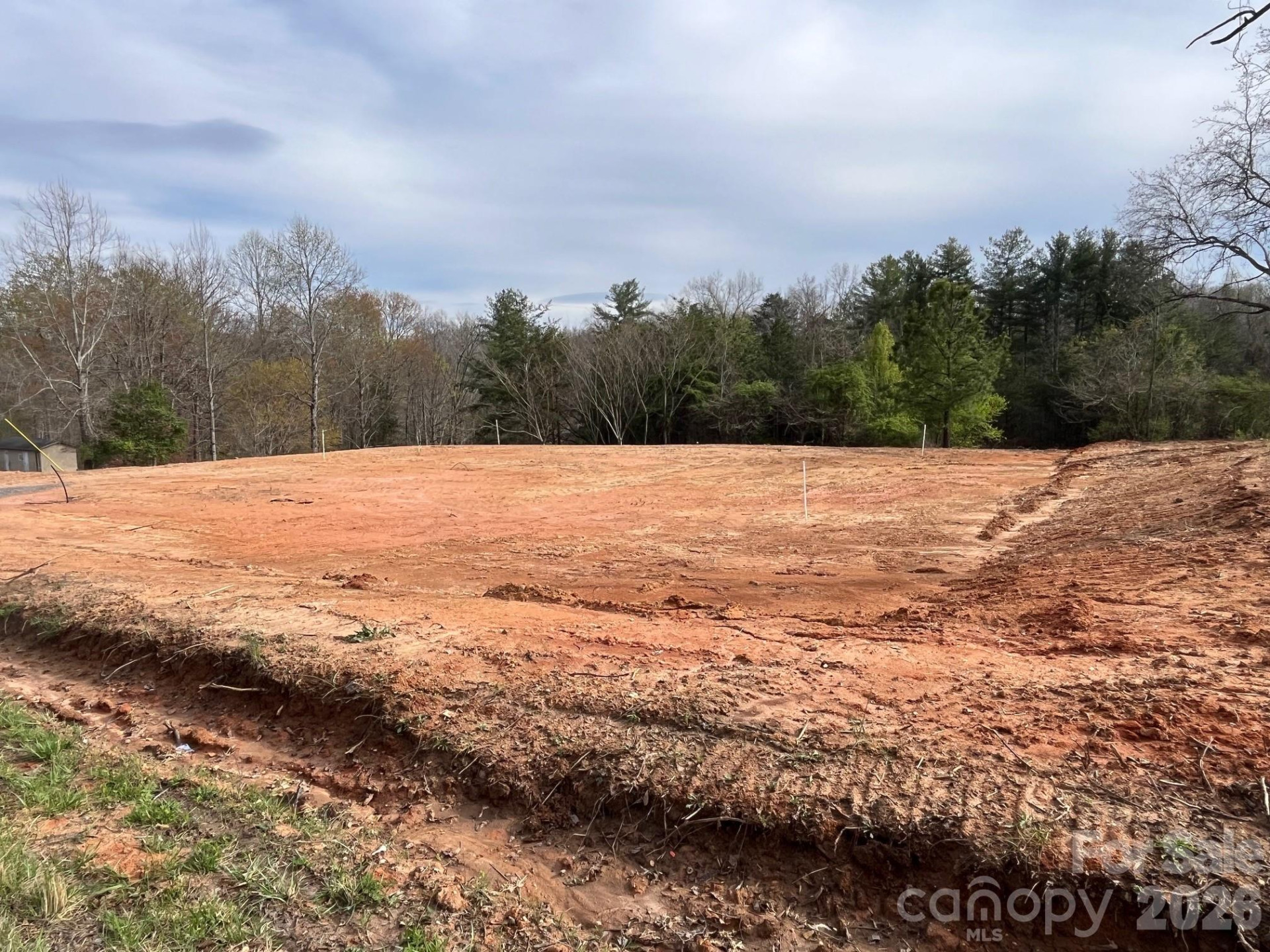 1002 Pinnacle Church Road - Photo 3