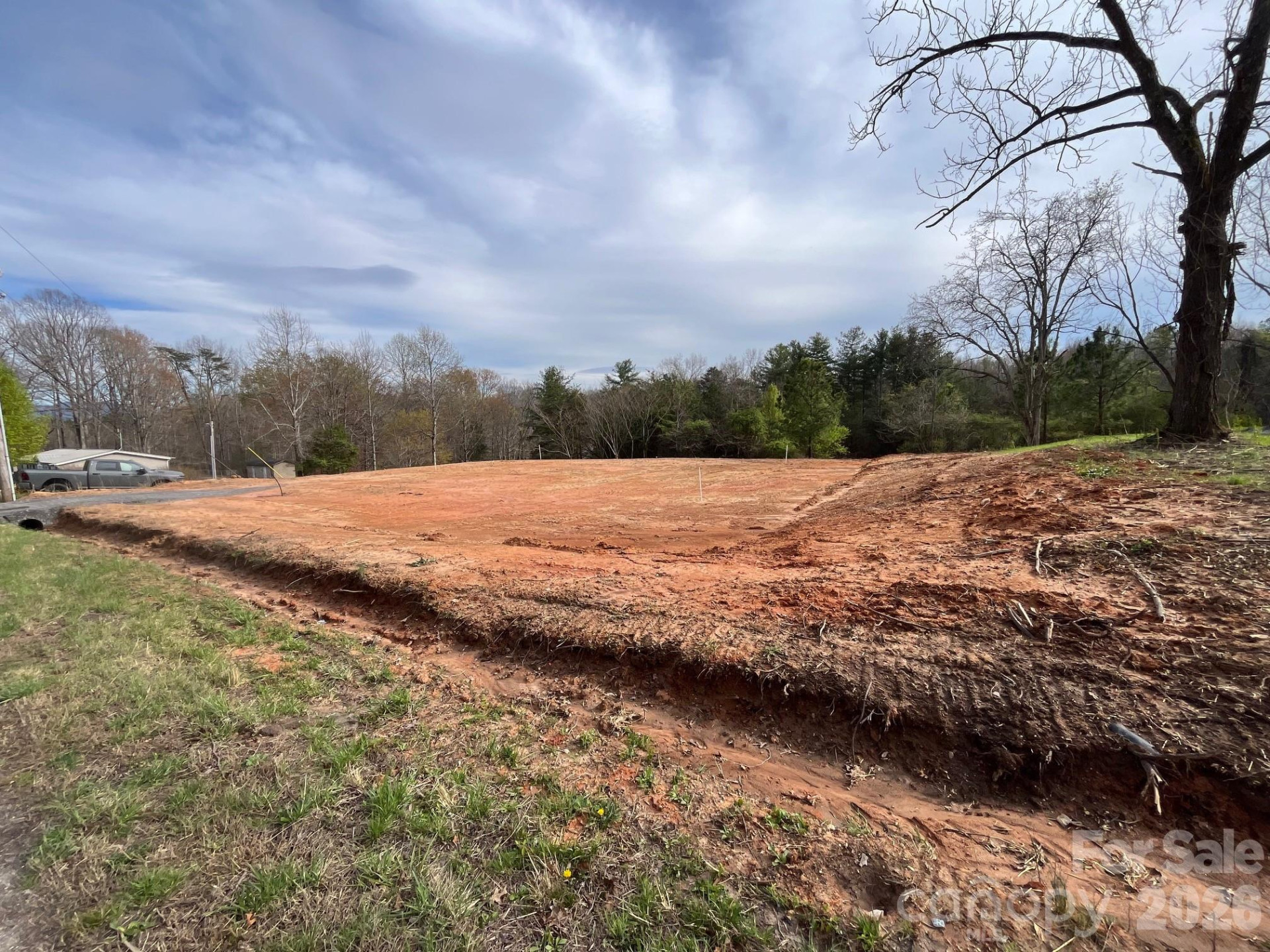 1002 Pinnacle Church Road - Photo 4