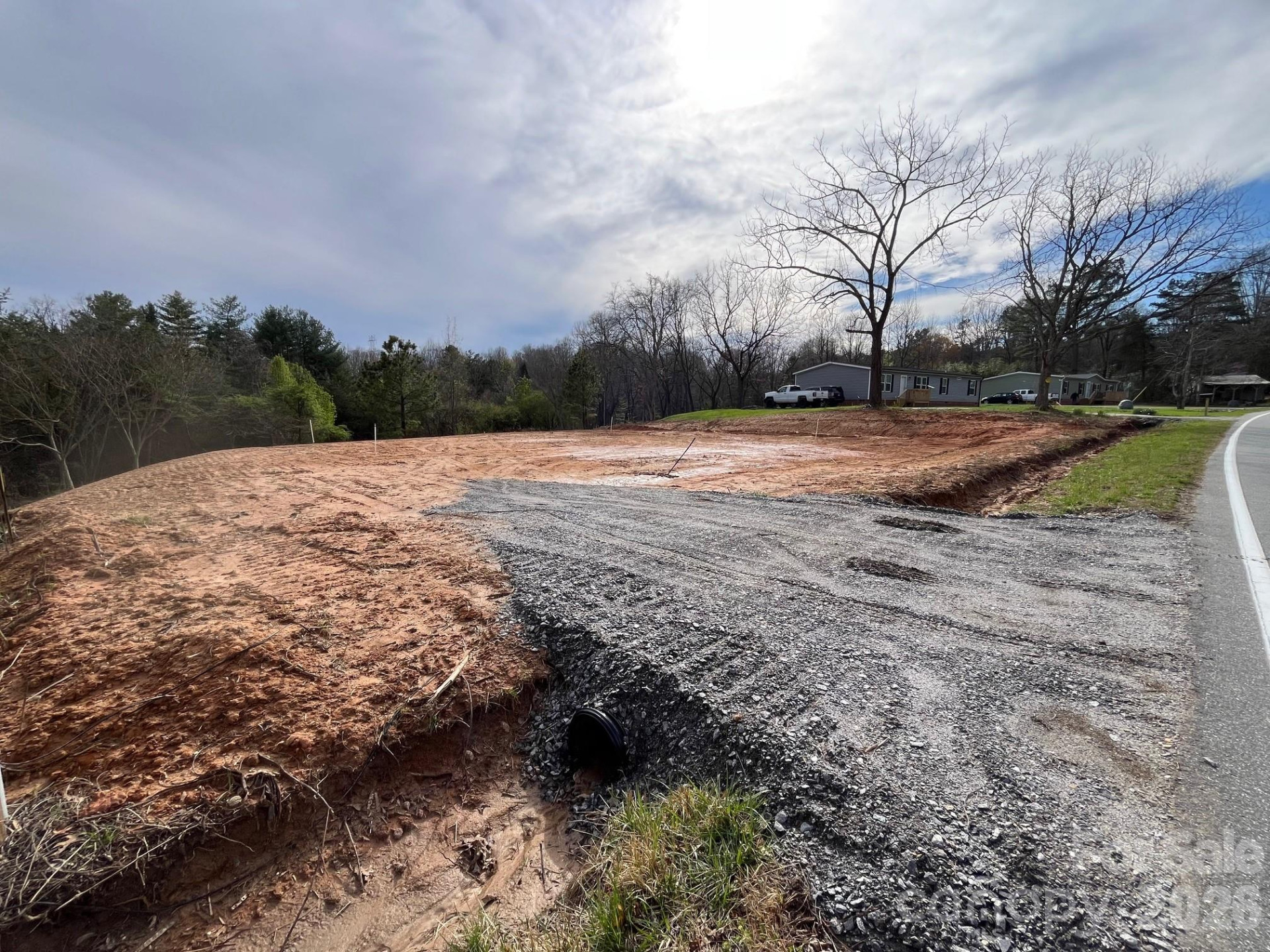 1002 Pinnacle Church Road - Photo 5