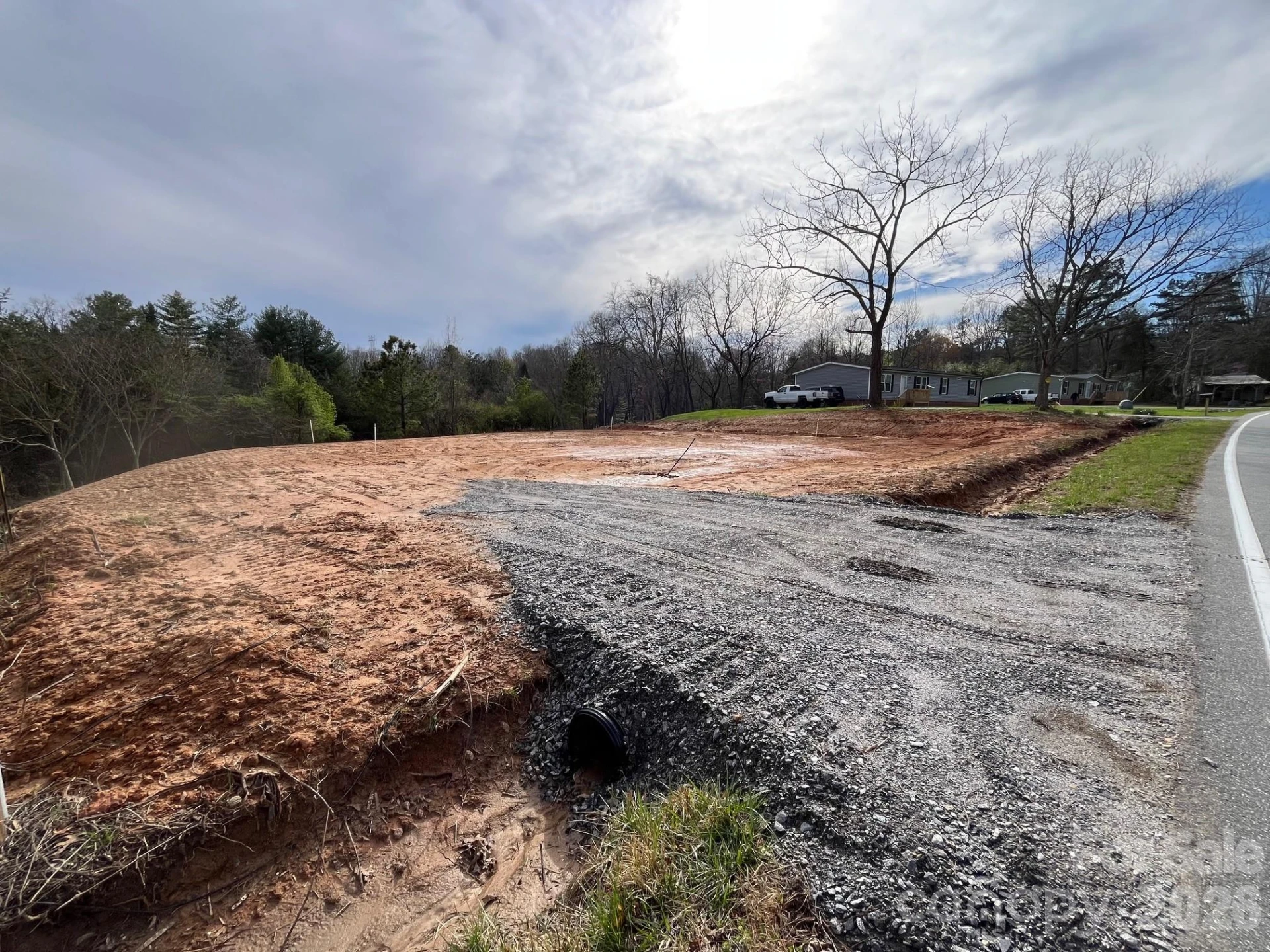 1002 Pinnacle Church Road - Photo 5