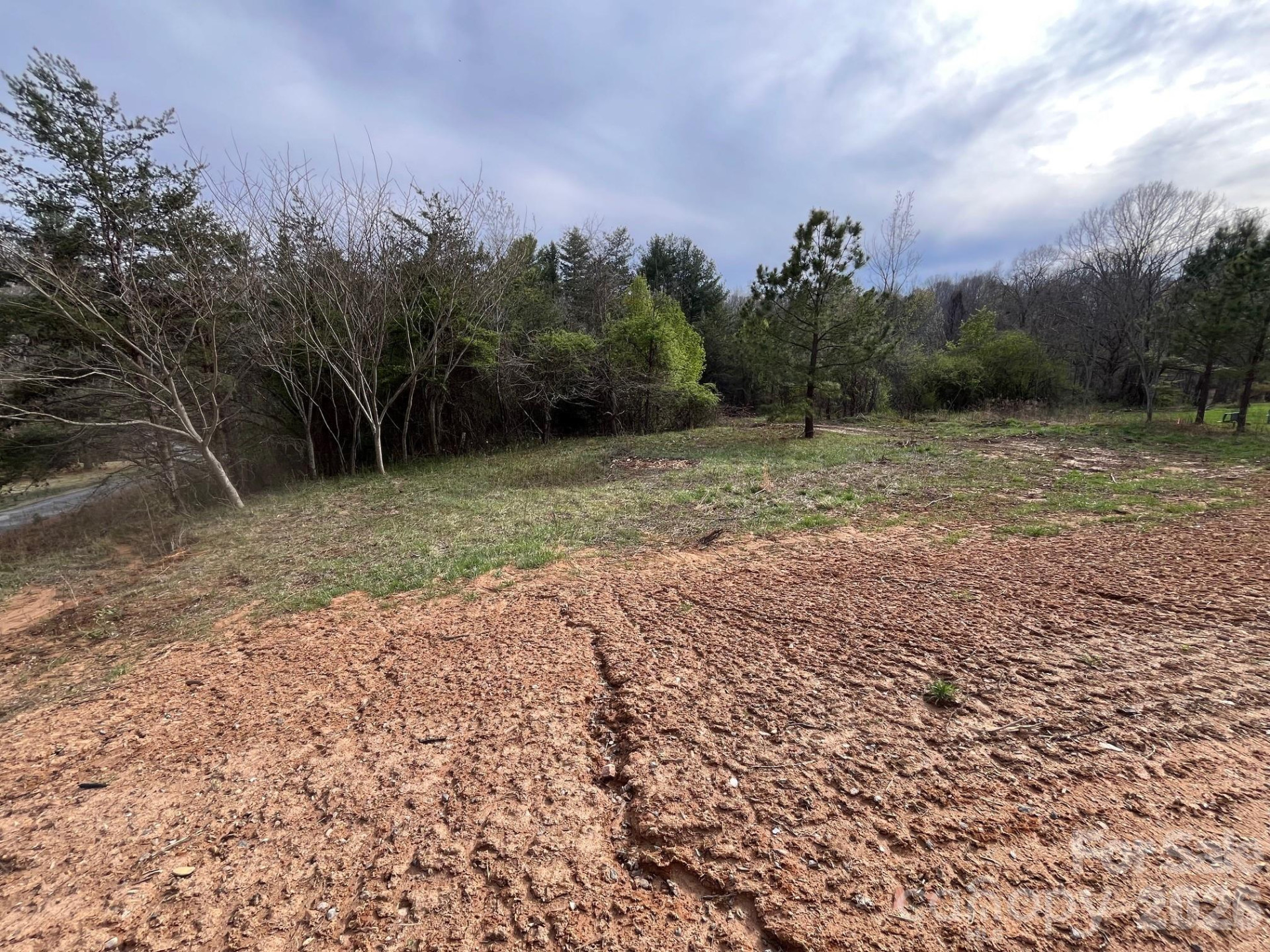 1002 Pinnacle Church Road - Photo 6