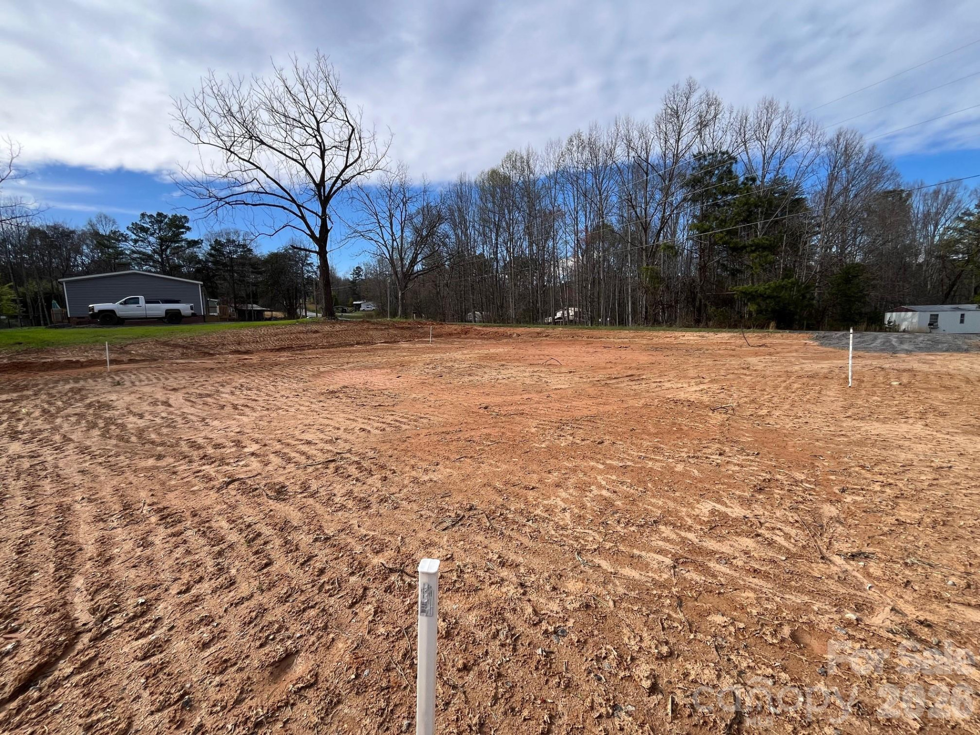 1002 Pinnacle Church Road - Photo 7