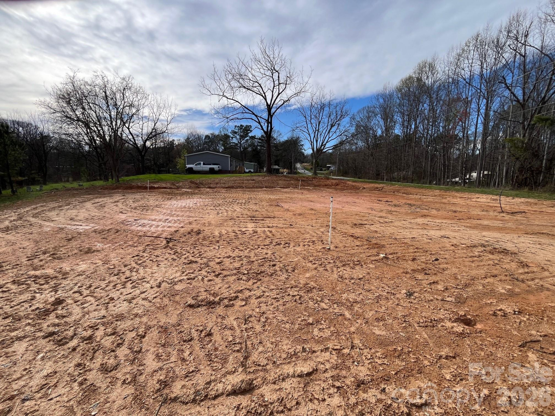 1002 Pinnacle Church Road - Photo 8