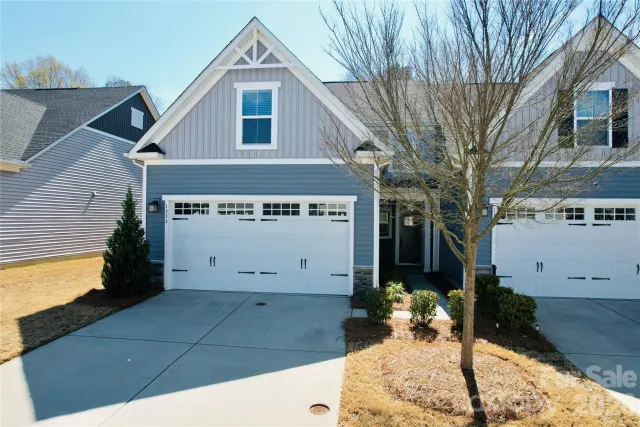 1333 Kristy Lynn Drive