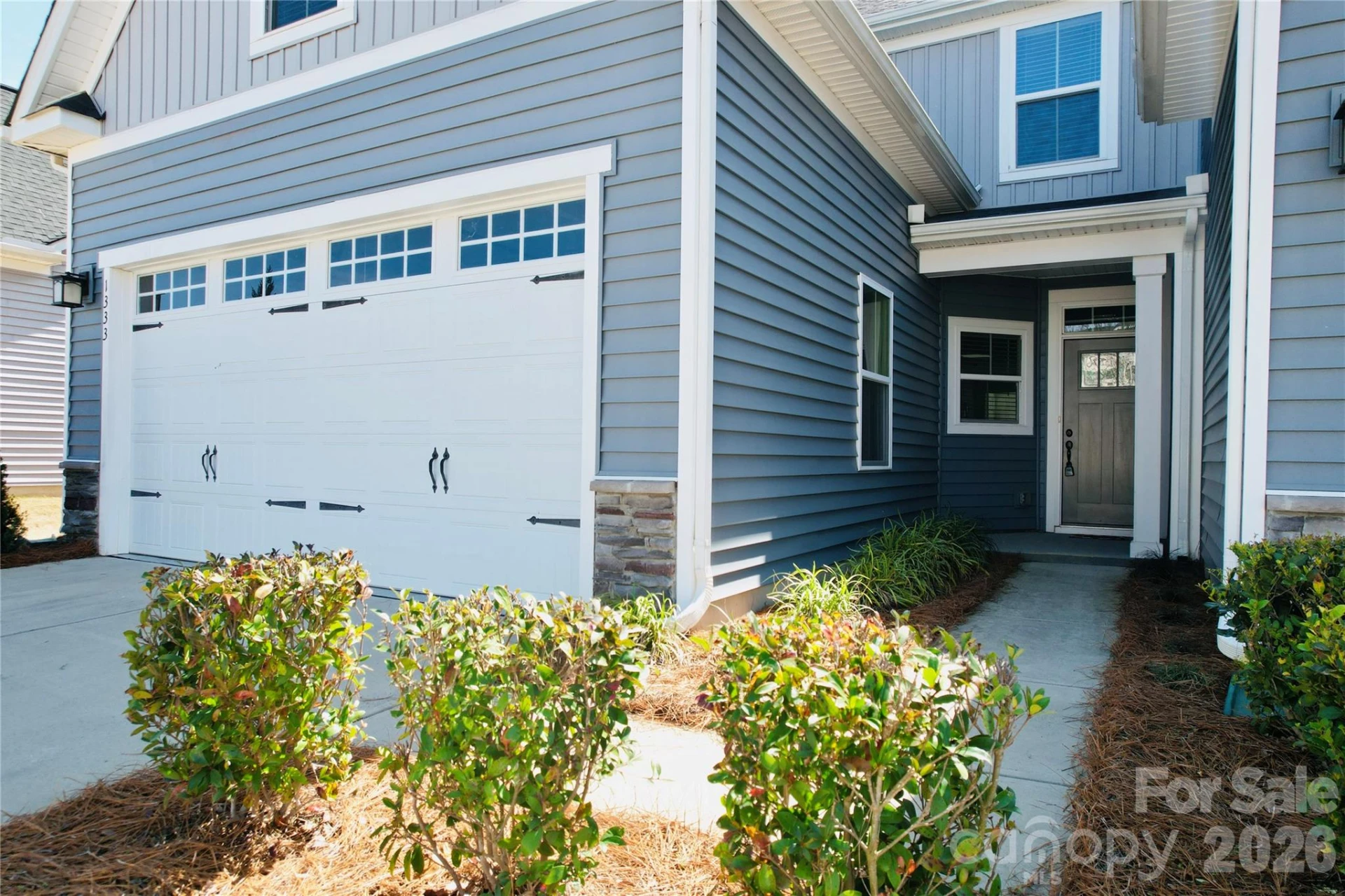 1333 Kristy Lynn Drive - Photo 2