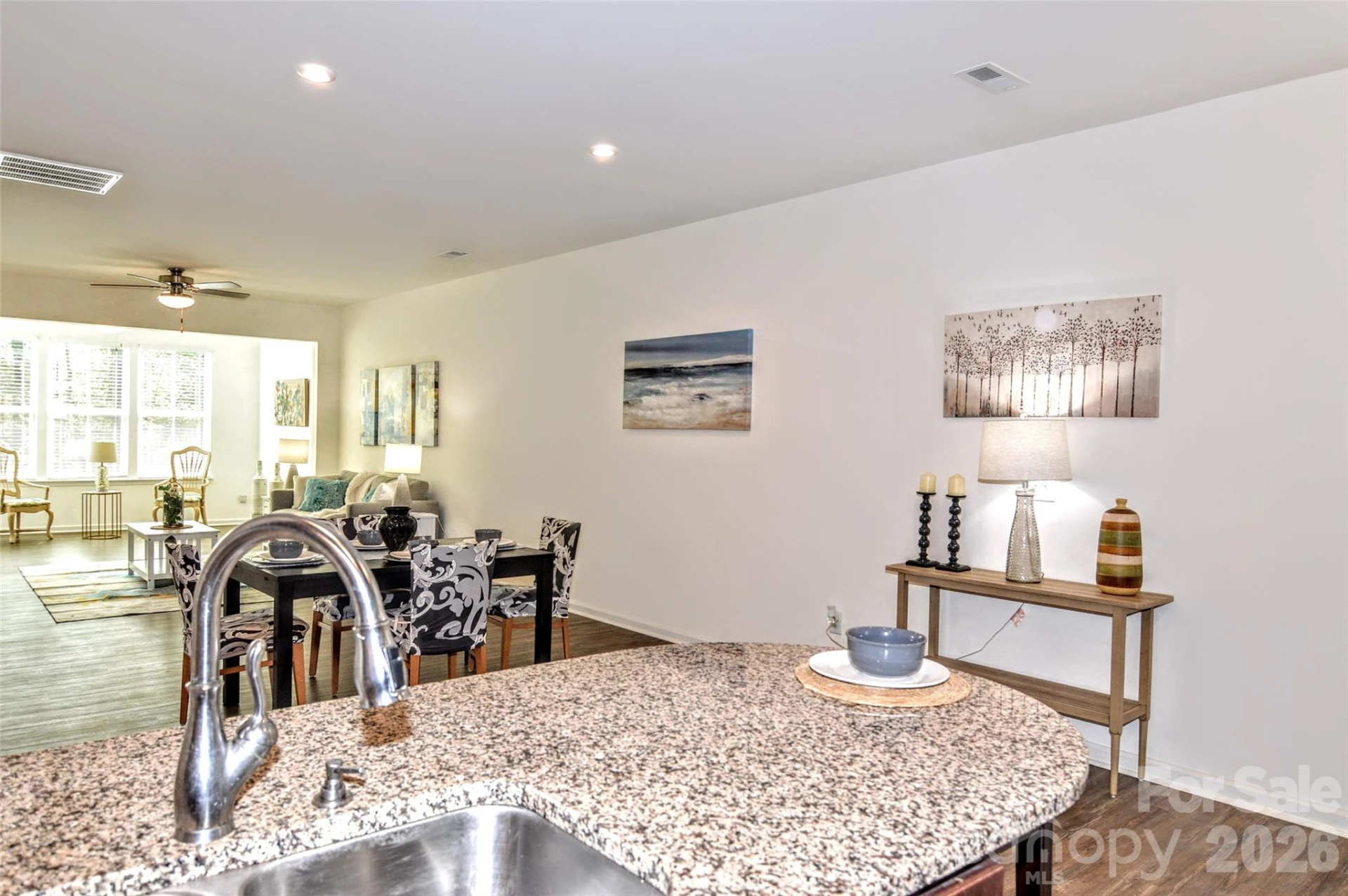 1333 Kristy Lynn Drive - Photo 11